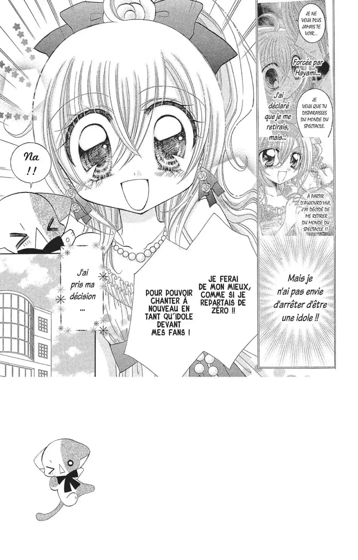 Kilari Volume 12 page 38