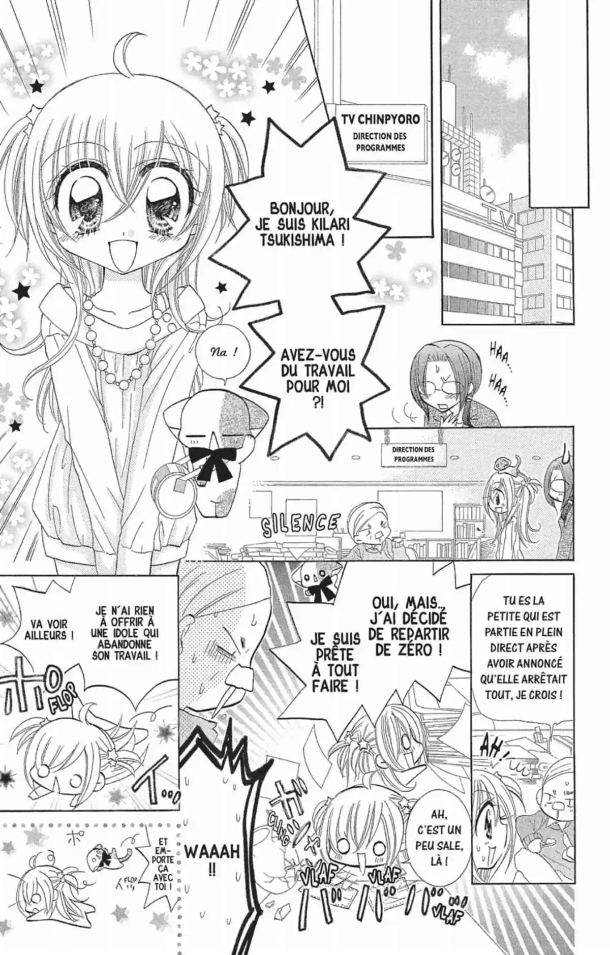 Kilari Volume 12 page 42