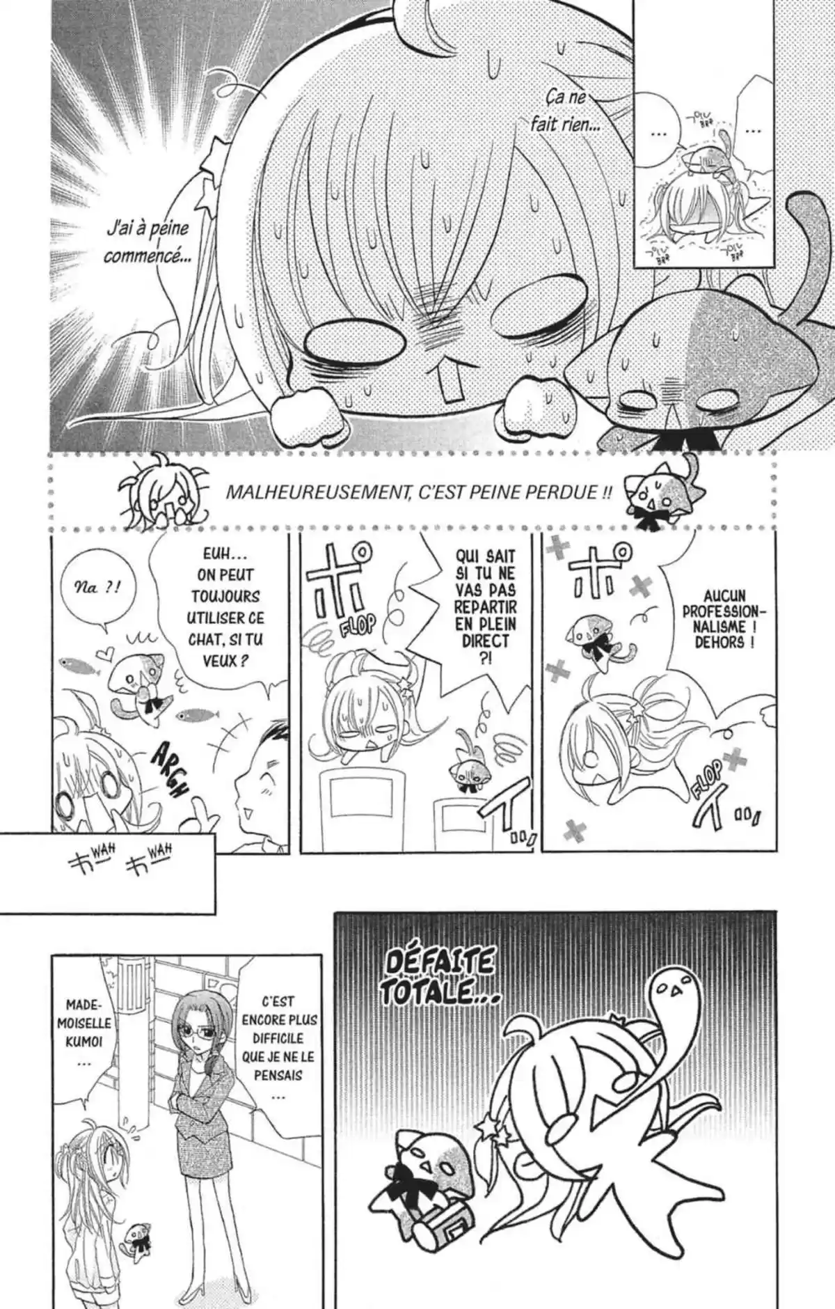 Kilari Volume 12 page 43