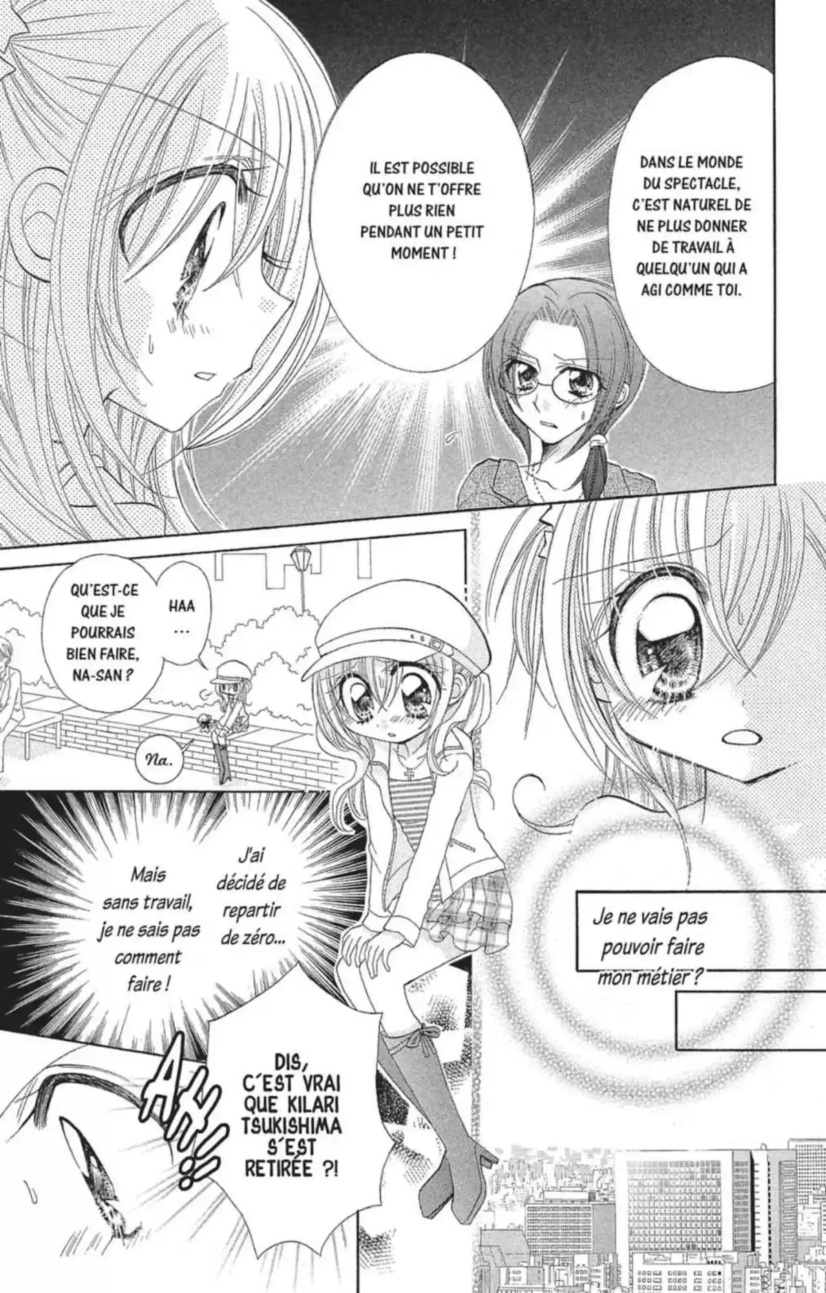 Kilari Volume 12 page 44