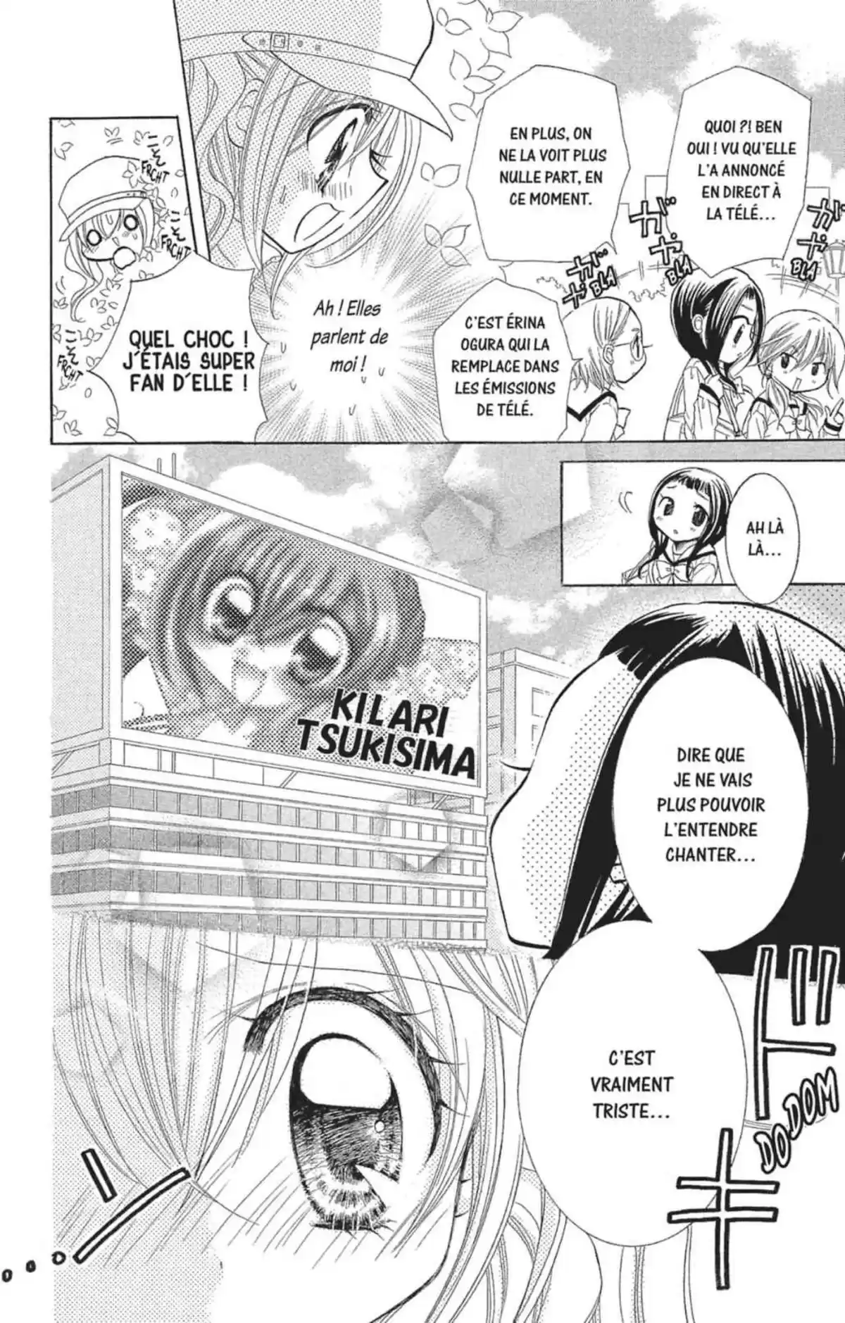 Kilari Volume 12 page 45