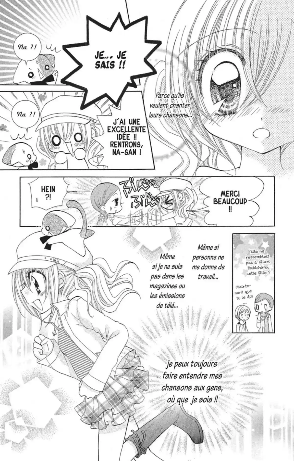 Kilari Volume 12 page 48