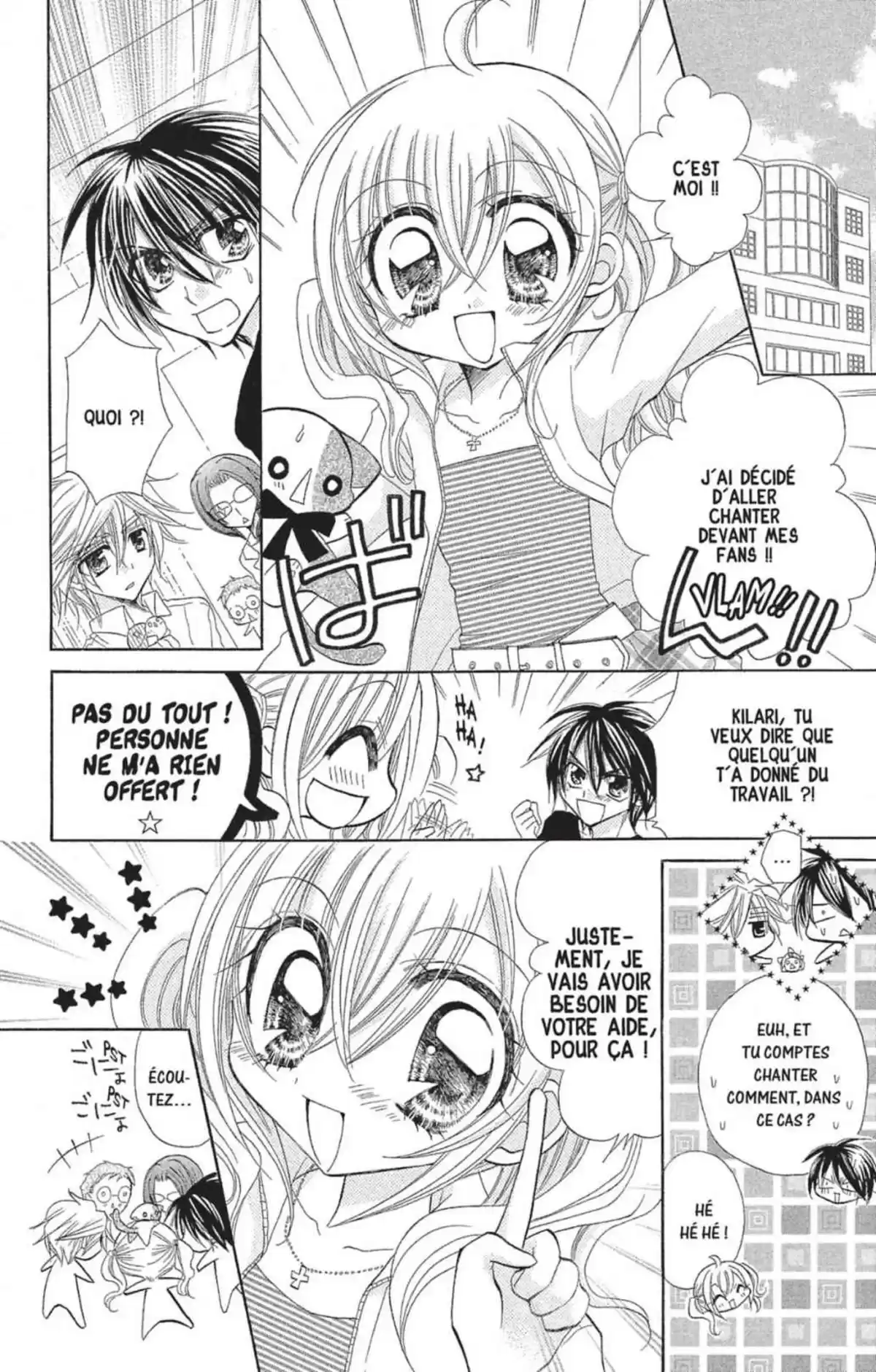 Kilari Volume 12 page 49