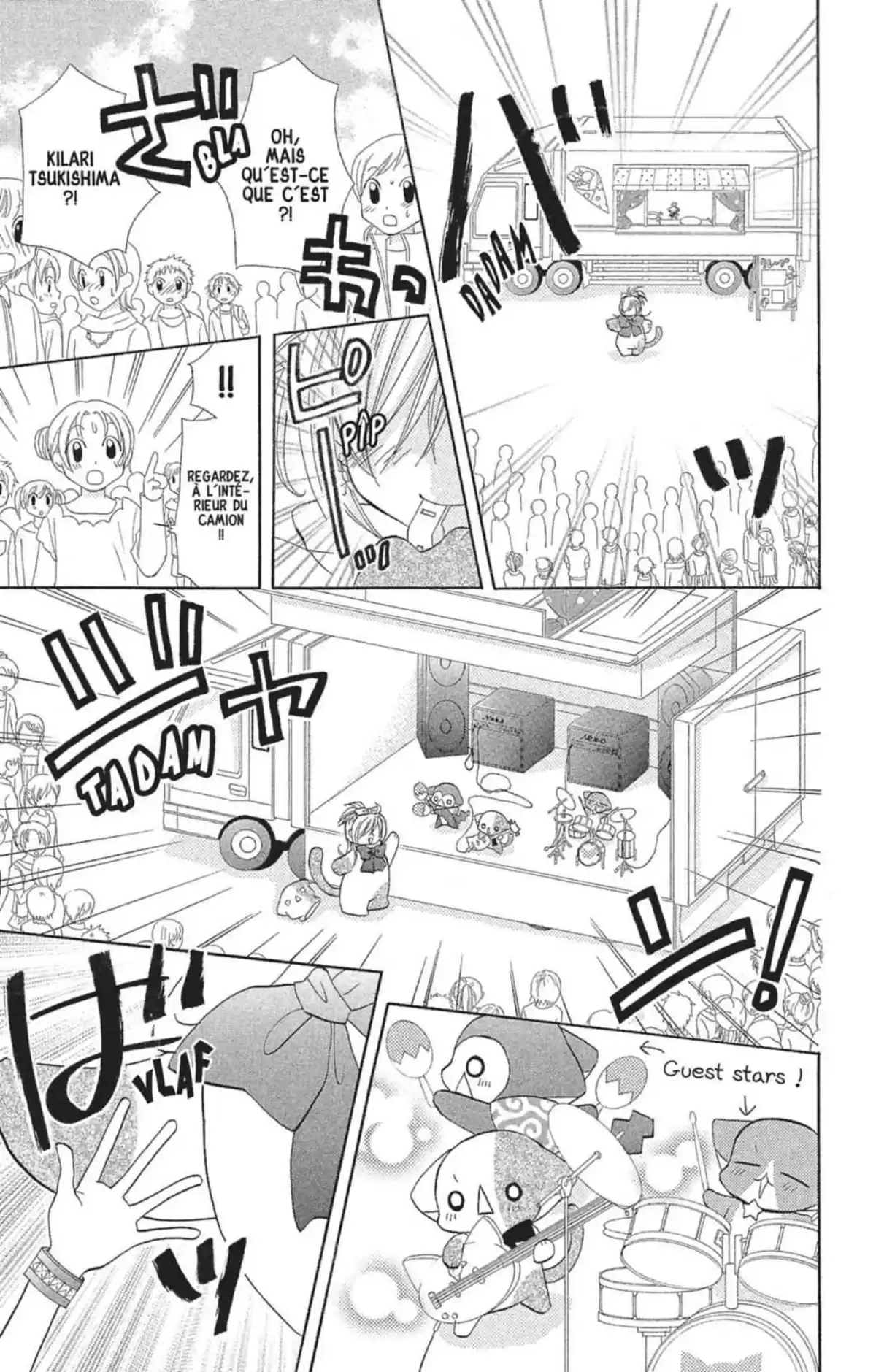Kilari Volume 12 page 54