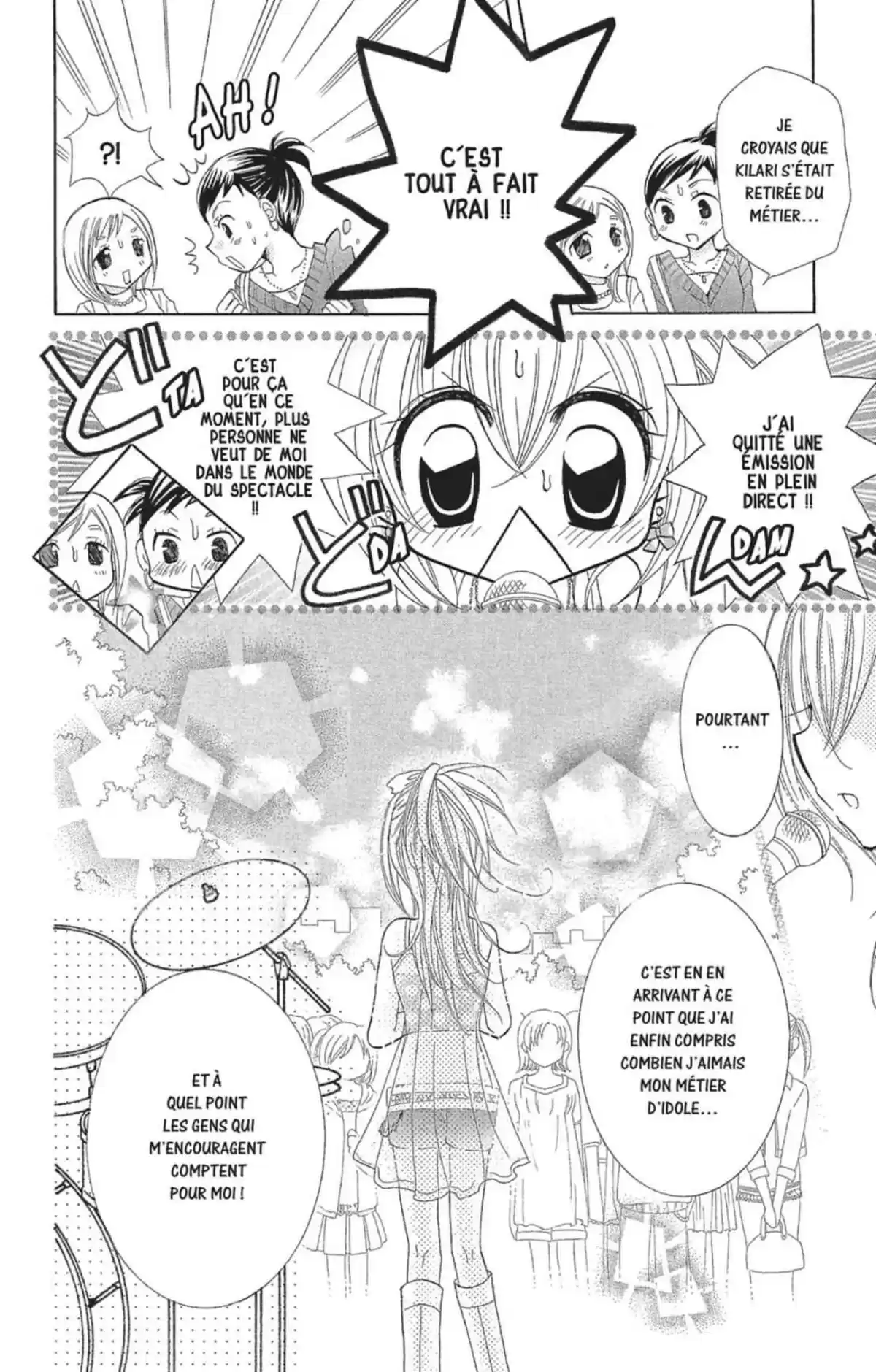 Kilari Volume 12 page 57