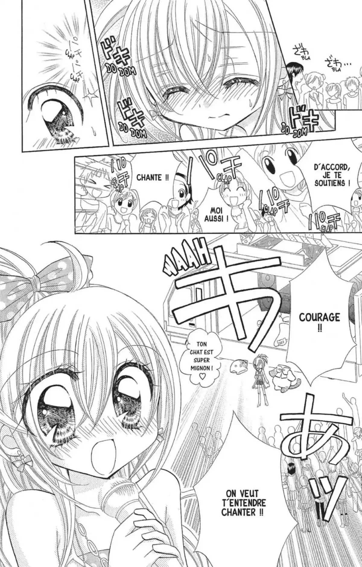 Kilari Volume 12 page 59
