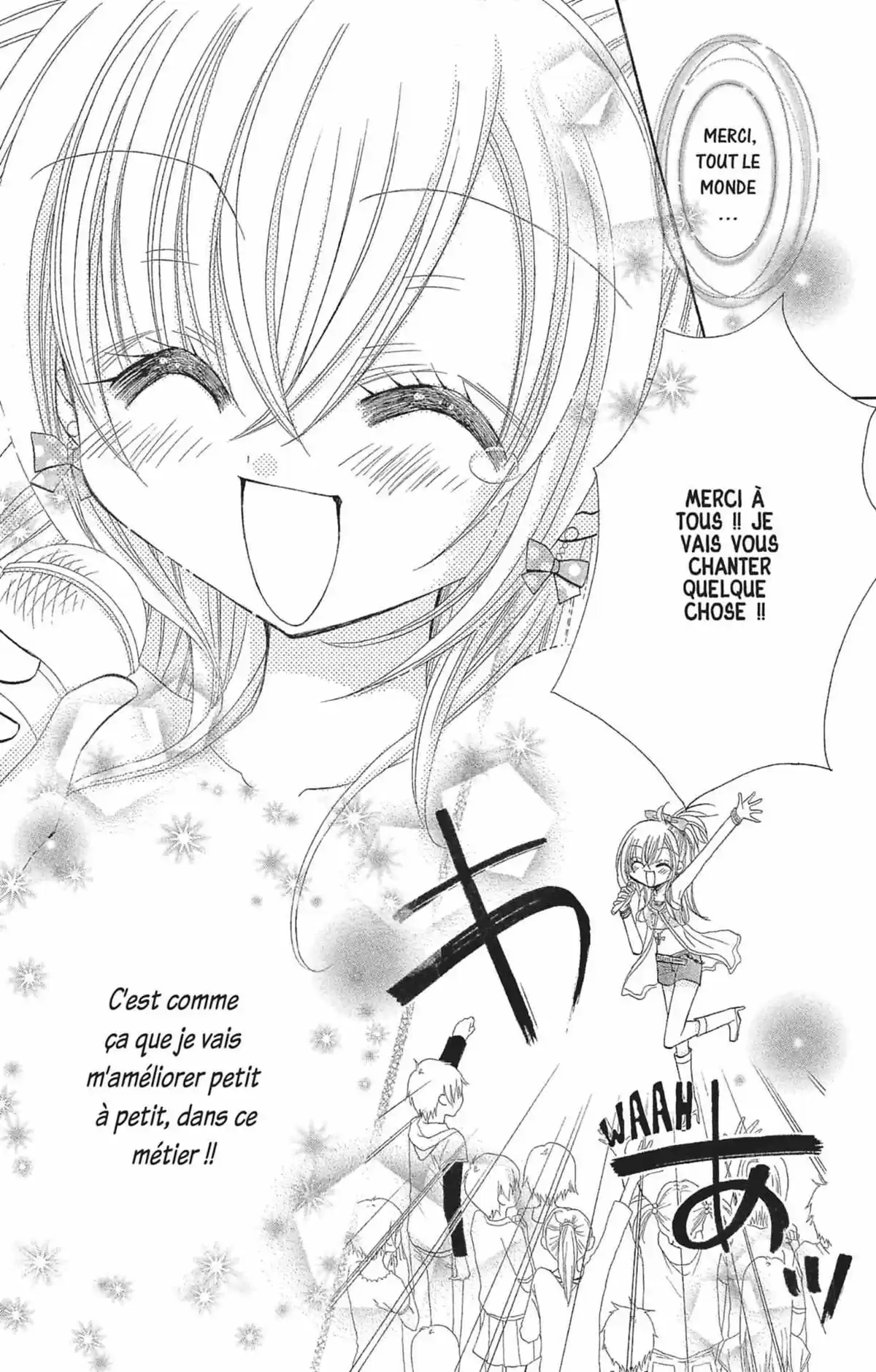 Kilari Volume 12 page 60
