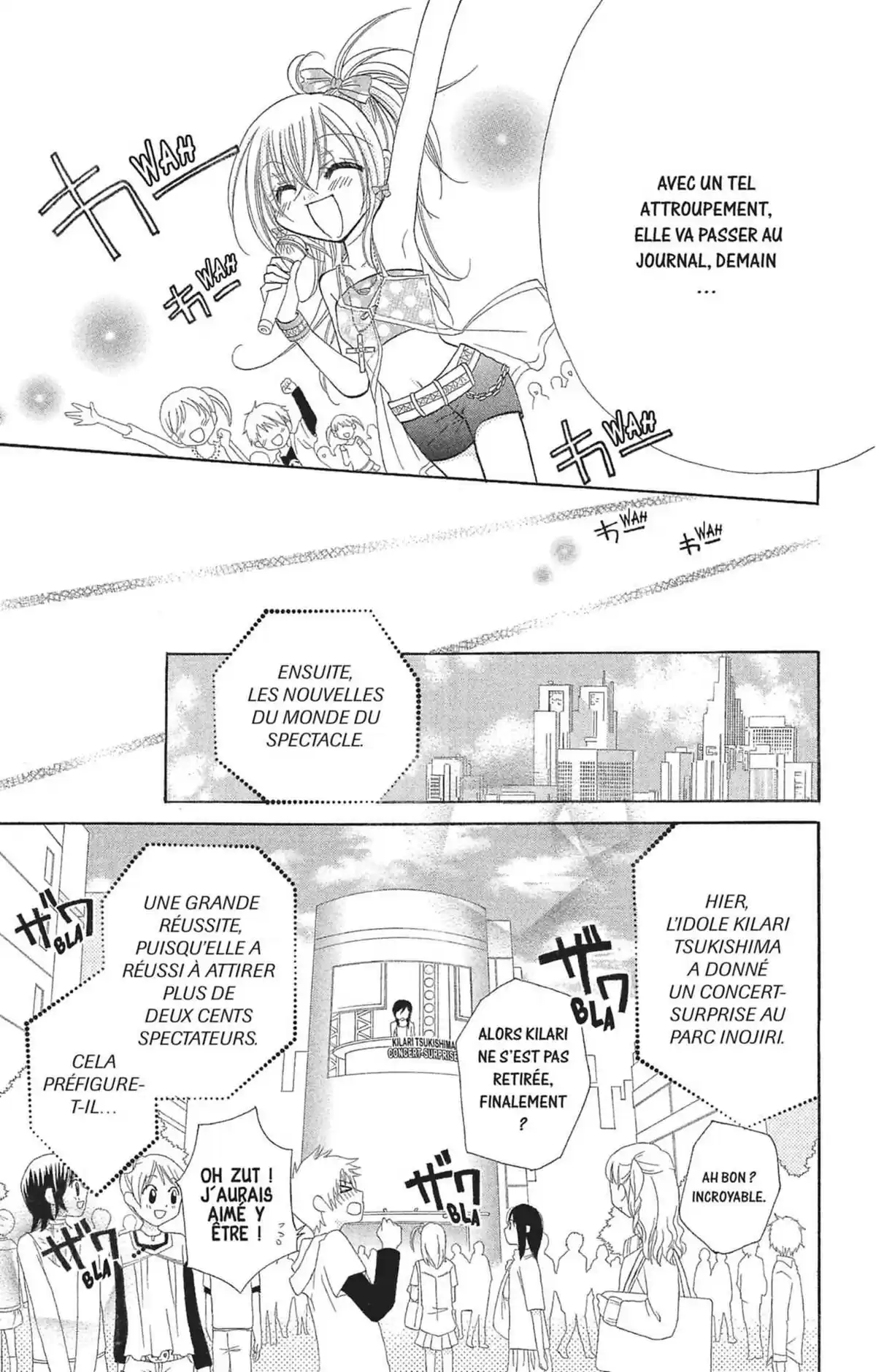 Kilari Volume 12 page 62