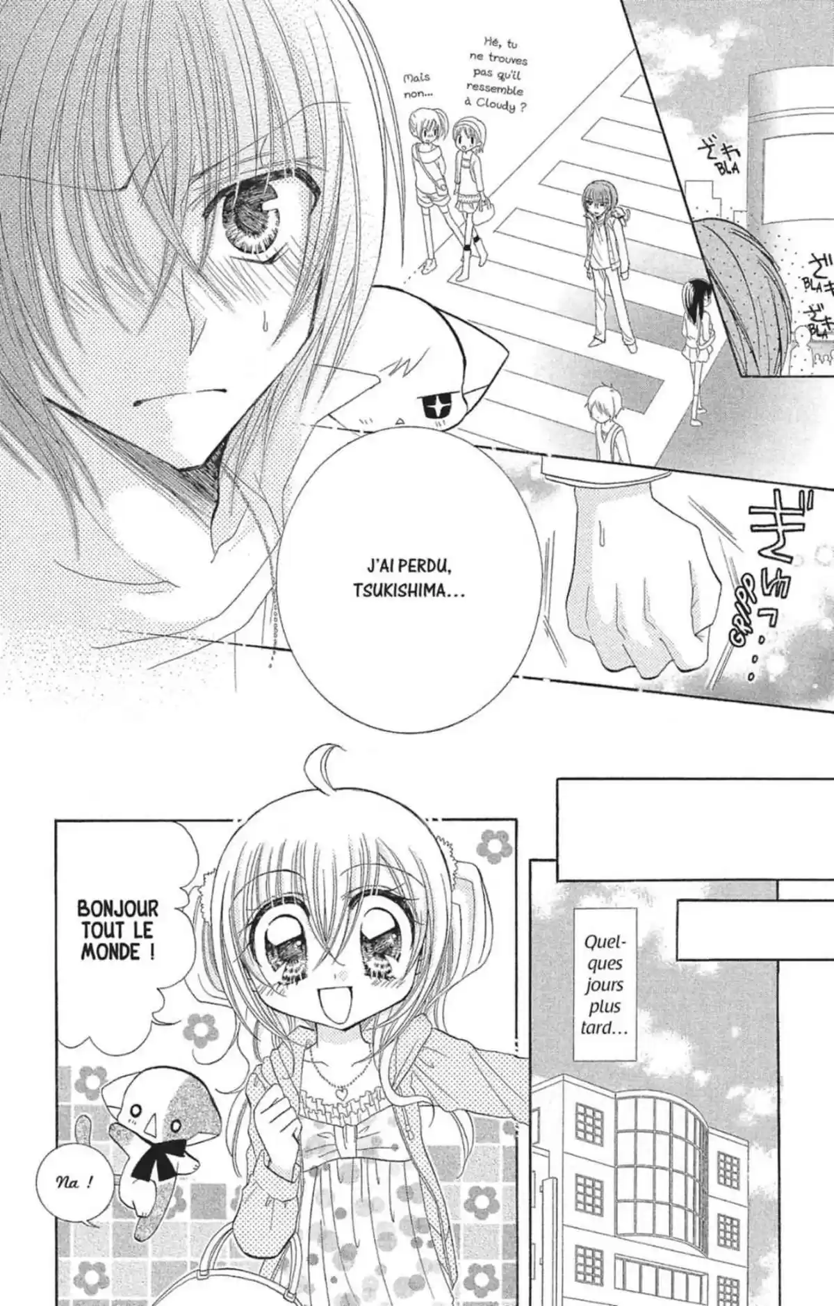 Kilari Volume 12 page 63