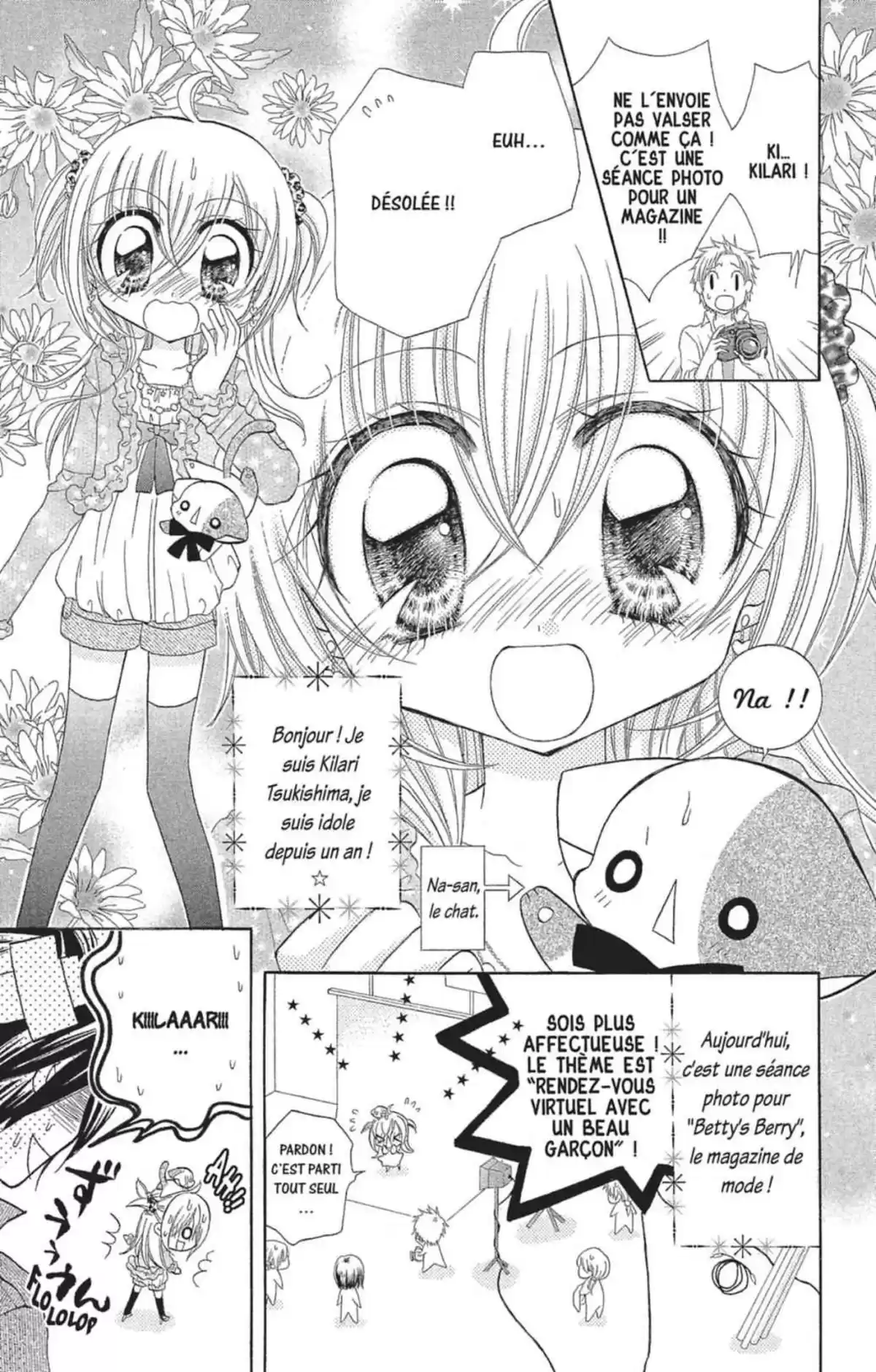 Kilari Volume 12 page 72