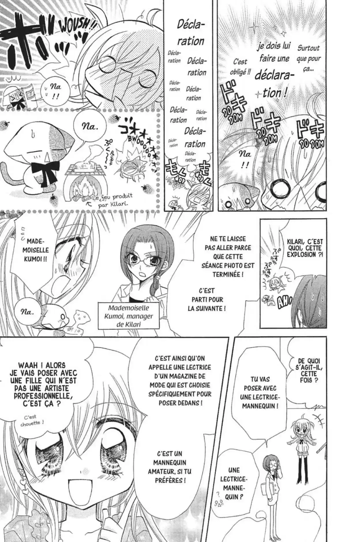Kilari Volume 12 page 76