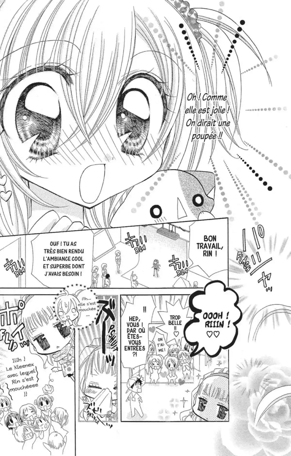 Kilari Volume 12 page 78