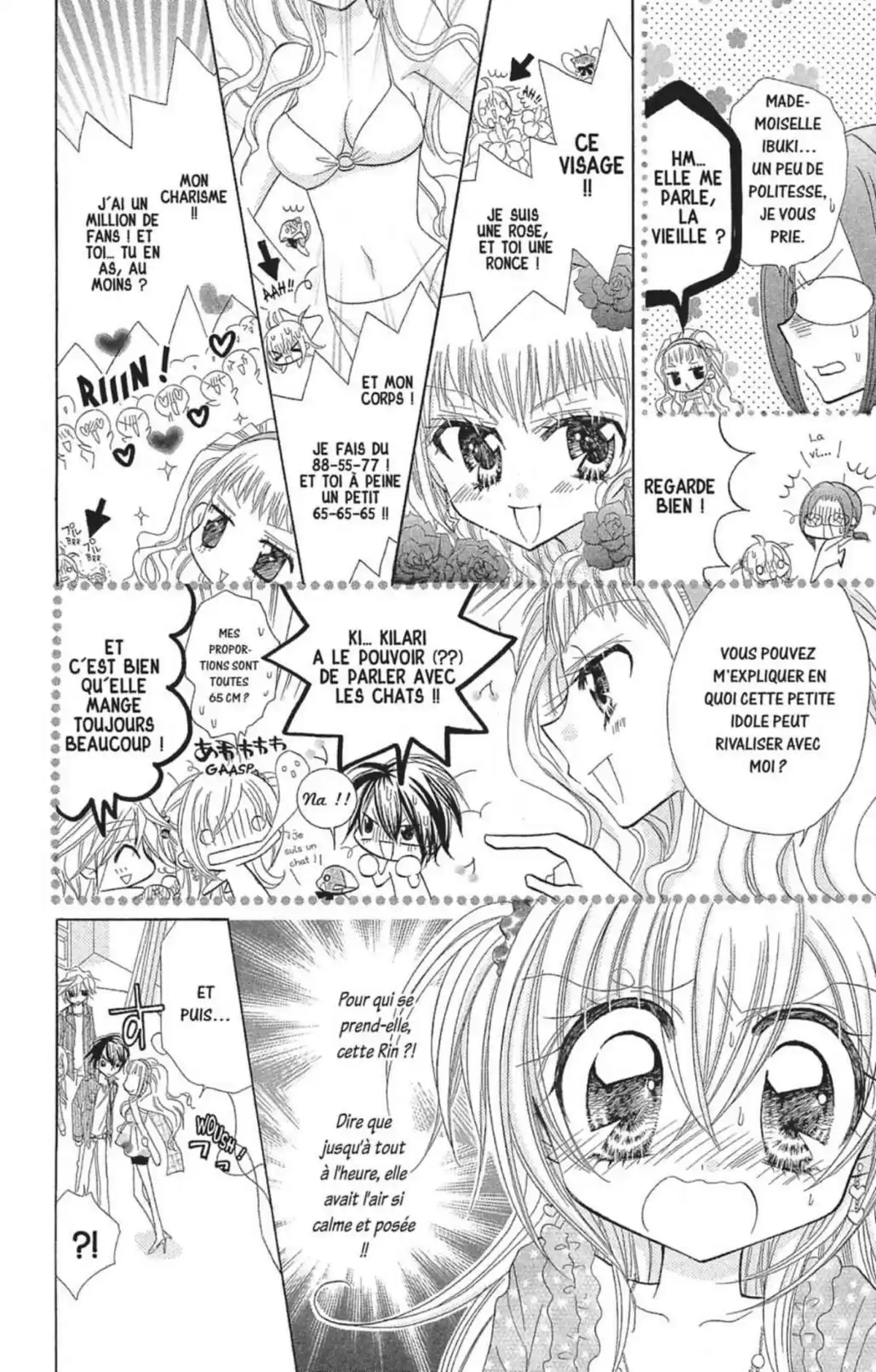 Kilari Volume 12 page 85