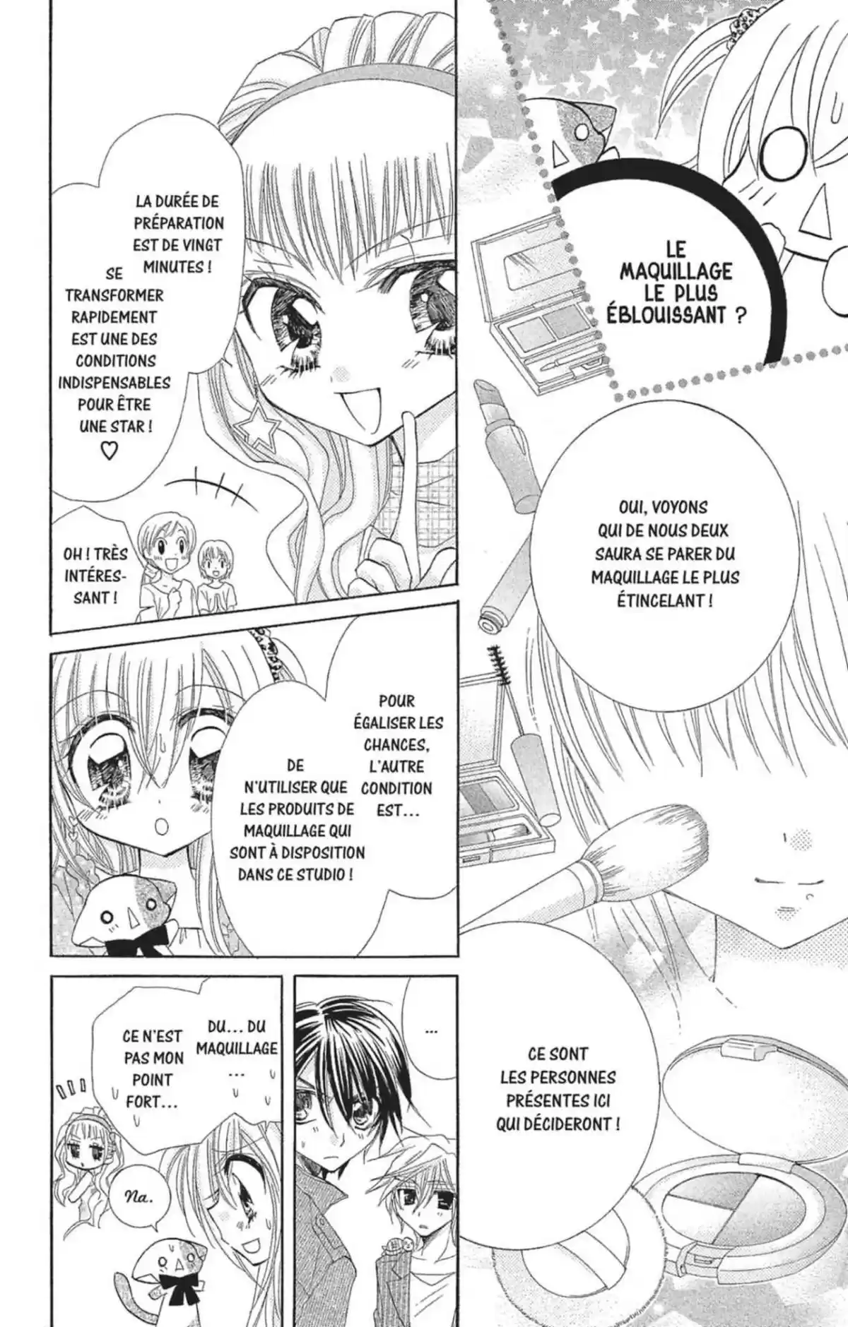 Kilari Volume 12 page 89