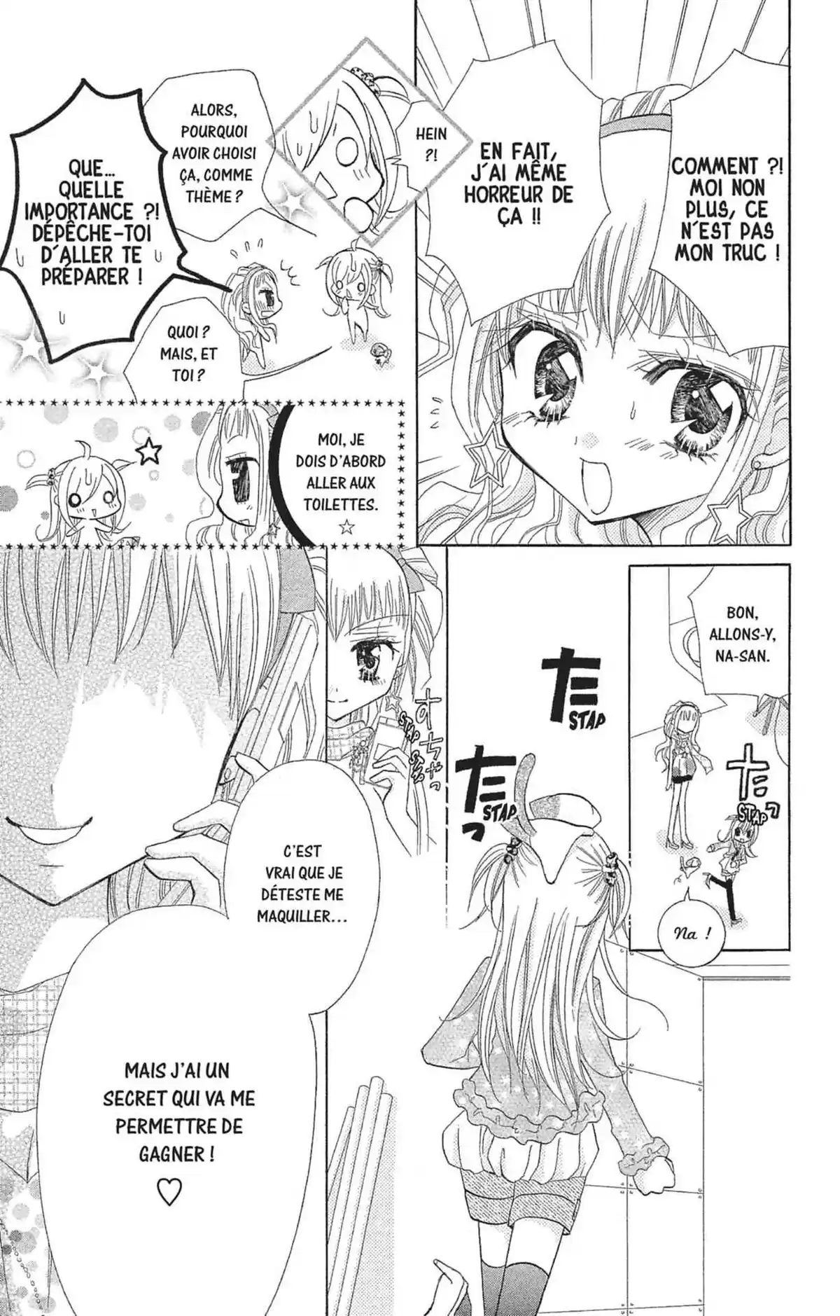 Kilari Volume 12 page 90