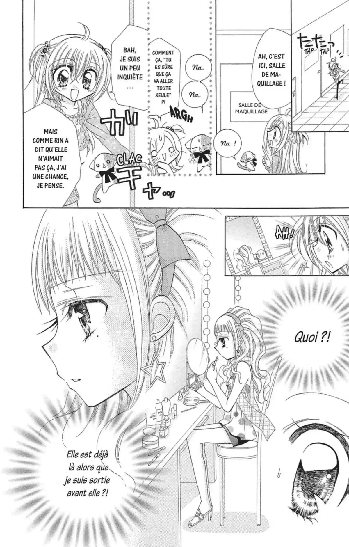Kilari Volume 12 page 91