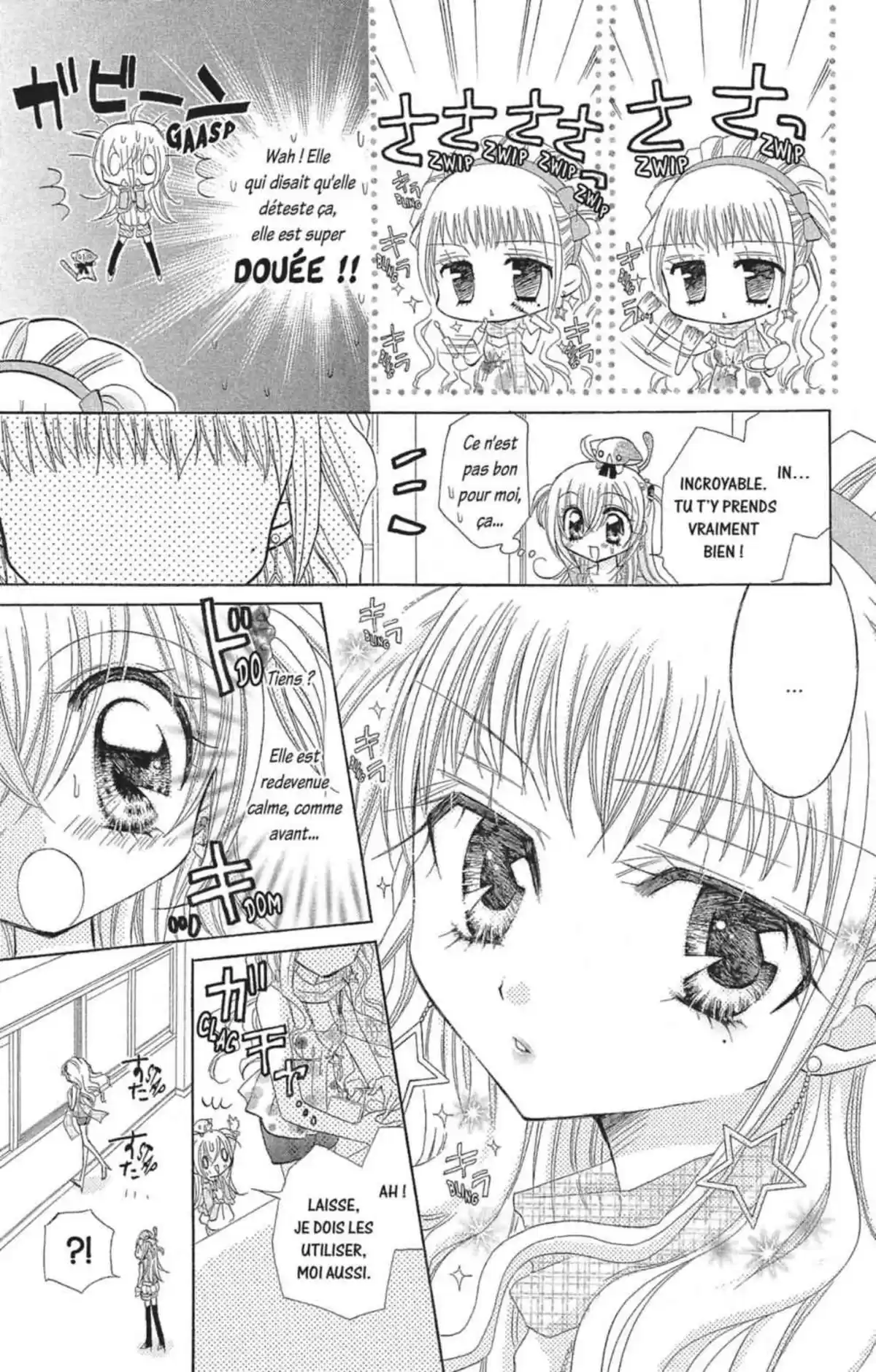 Kilari Volume 12 page 92