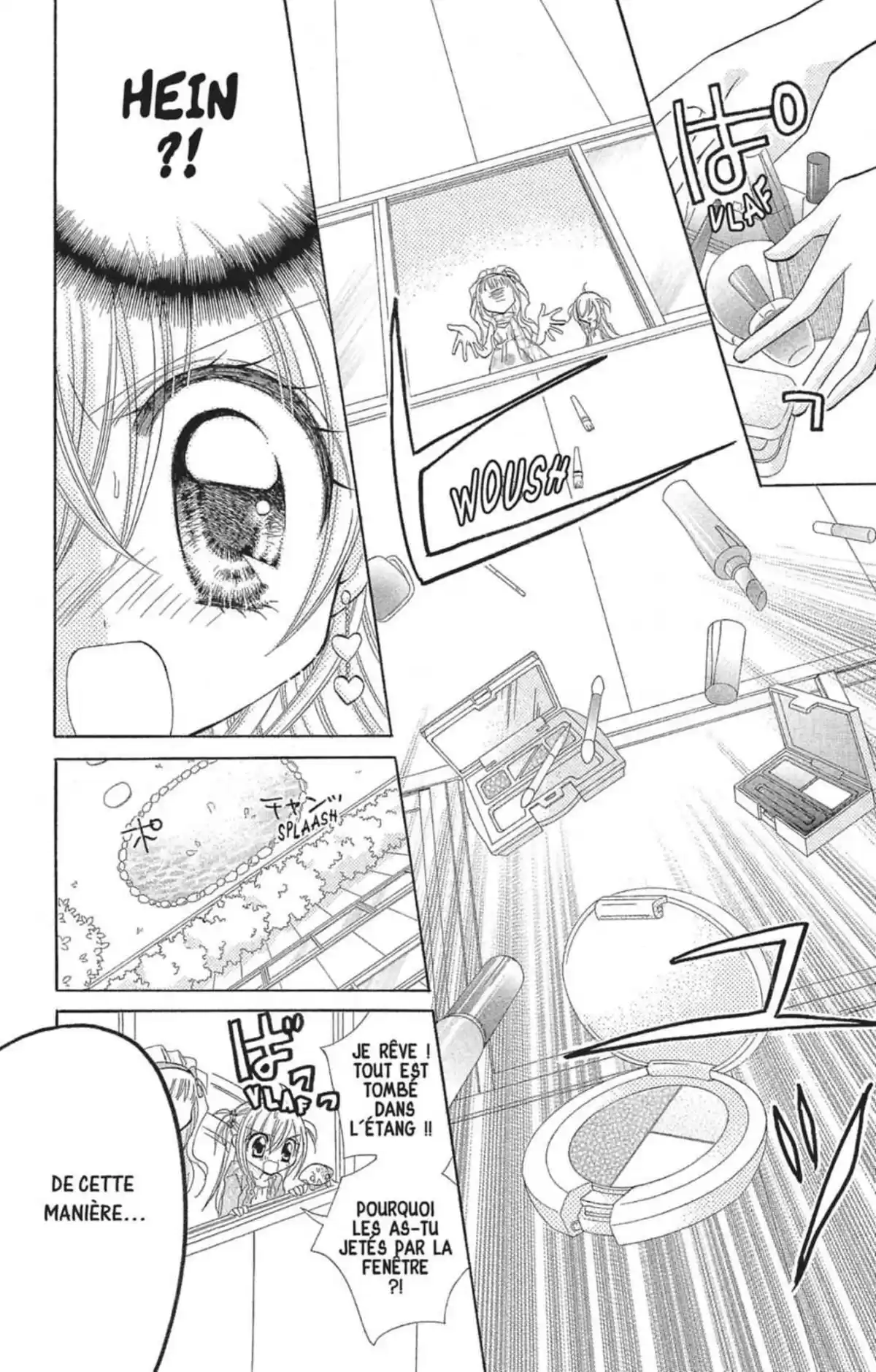 Kilari Volume 12 page 93