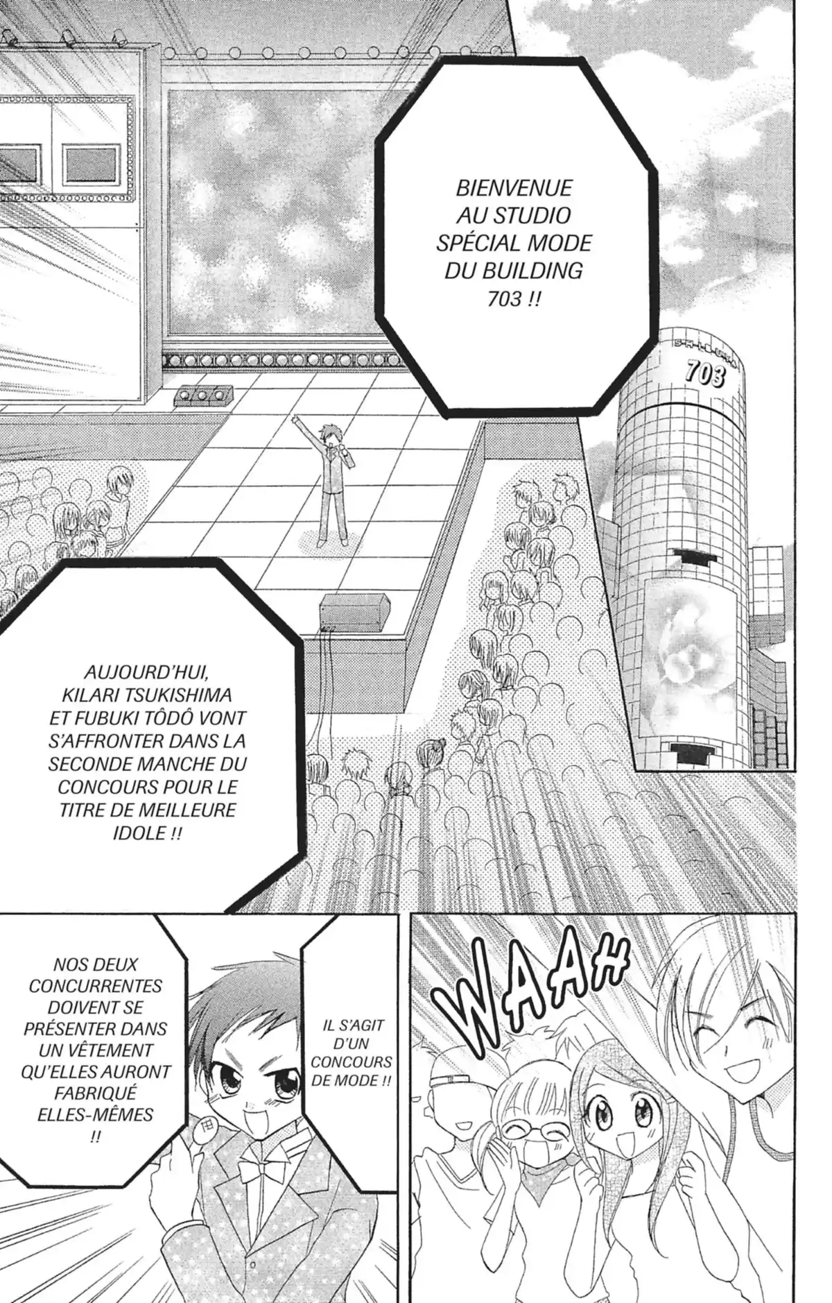 Kilari Volume 5 page 12