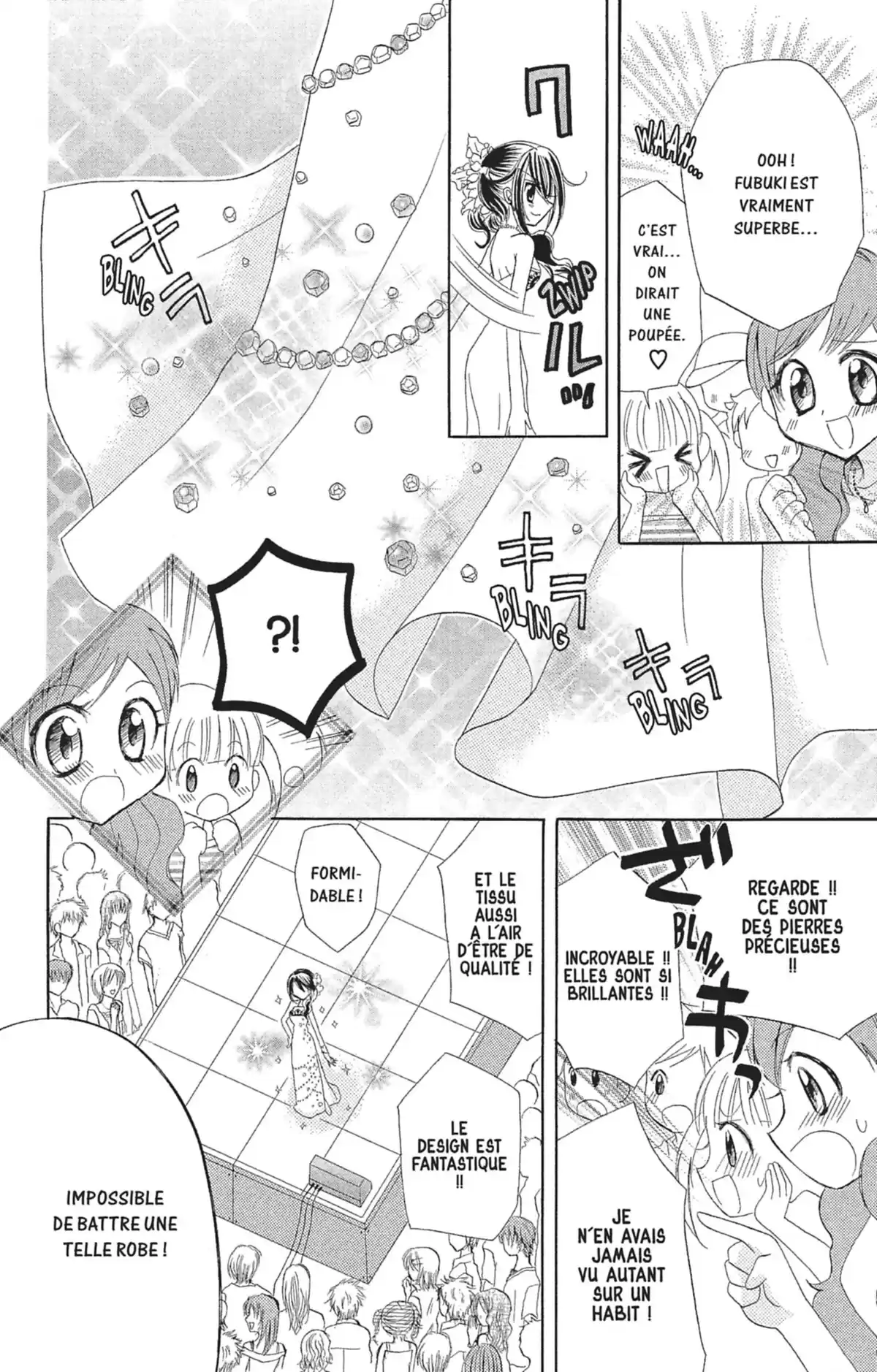Kilari Volume 5 page 21