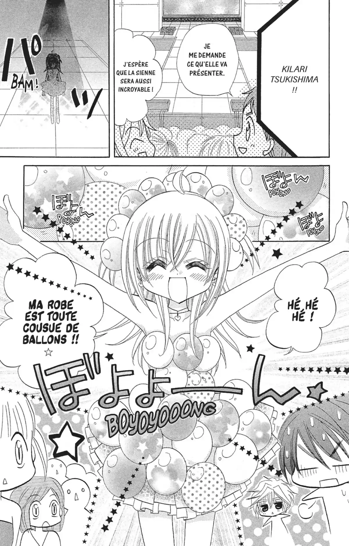 Kilari Volume 5 page 24