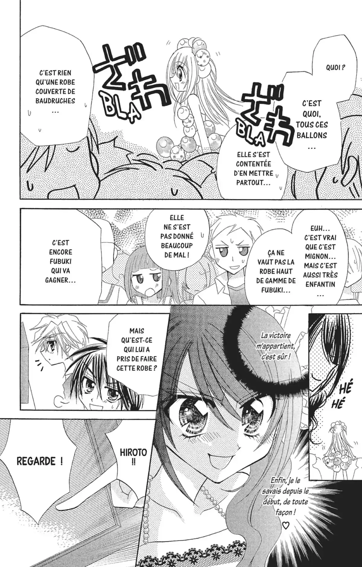 Kilari Volume 5 page 25