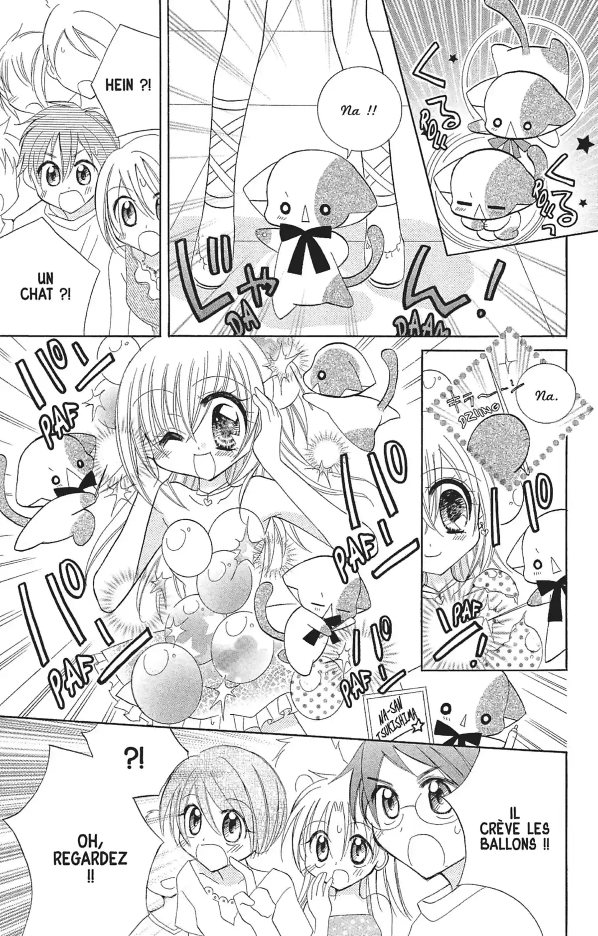 Kilari Volume 5 page 26