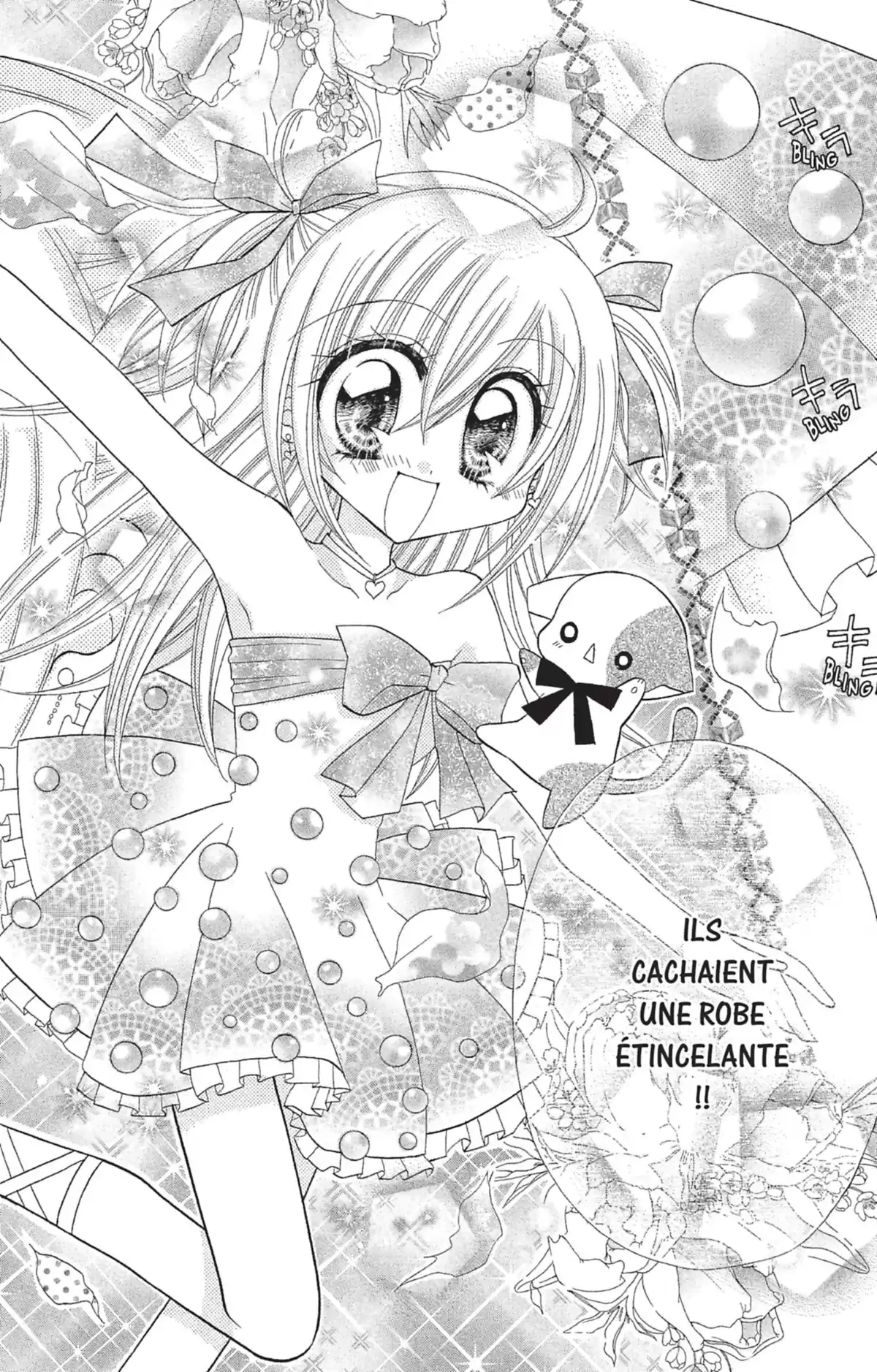 Kilari Volume 5 page 27