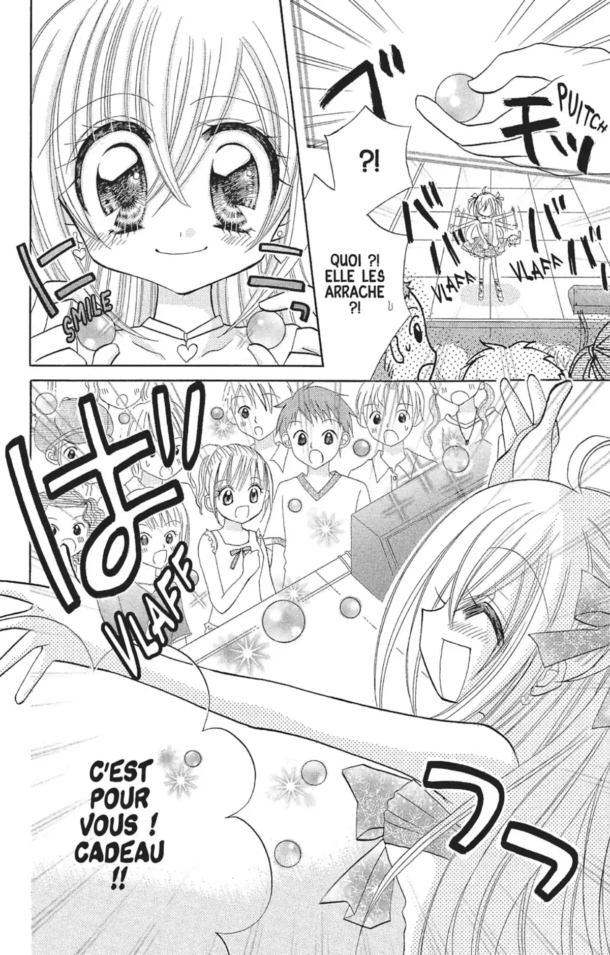 Kilari Volume 5 page 29