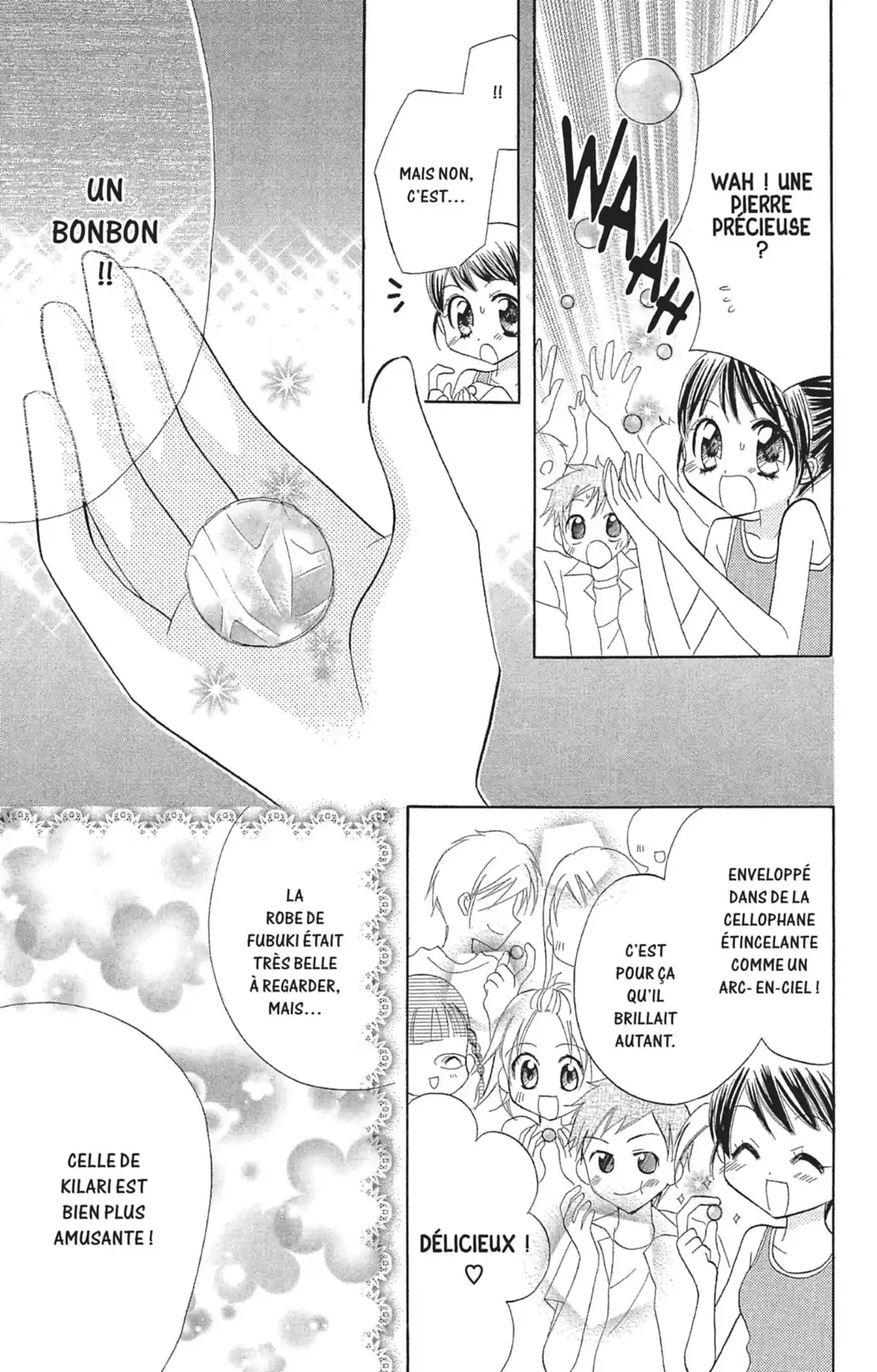 Kilari Volume 5 page 30