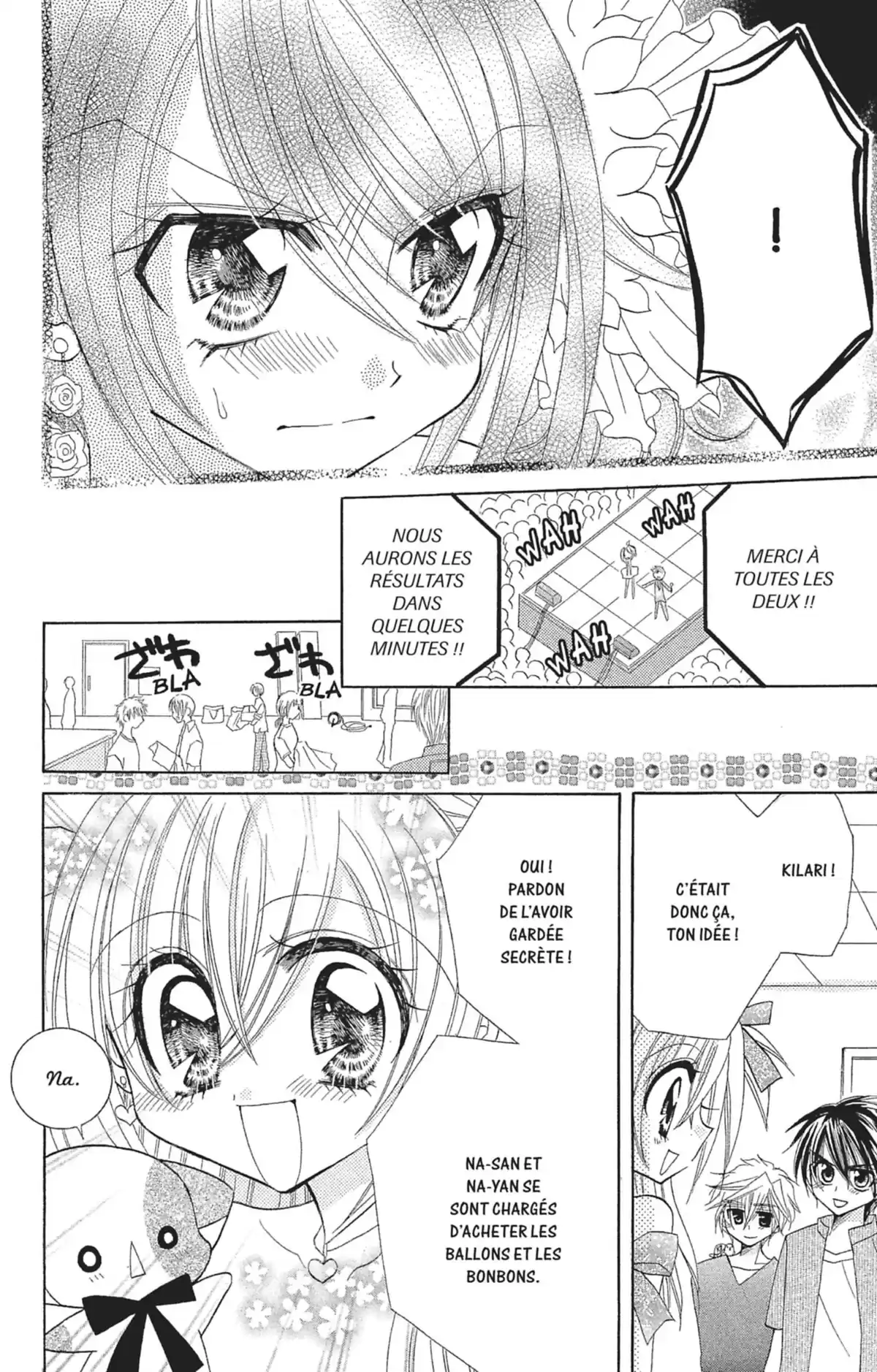 Kilari Volume 5 page 33