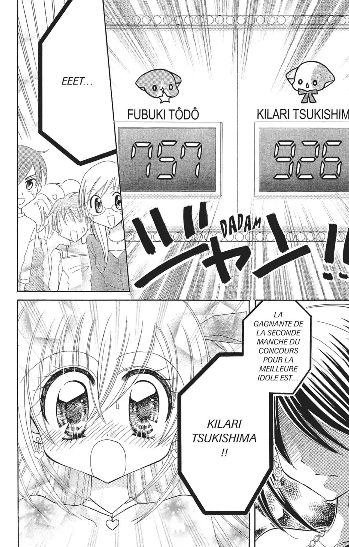 Kilari Volume 5 page 35