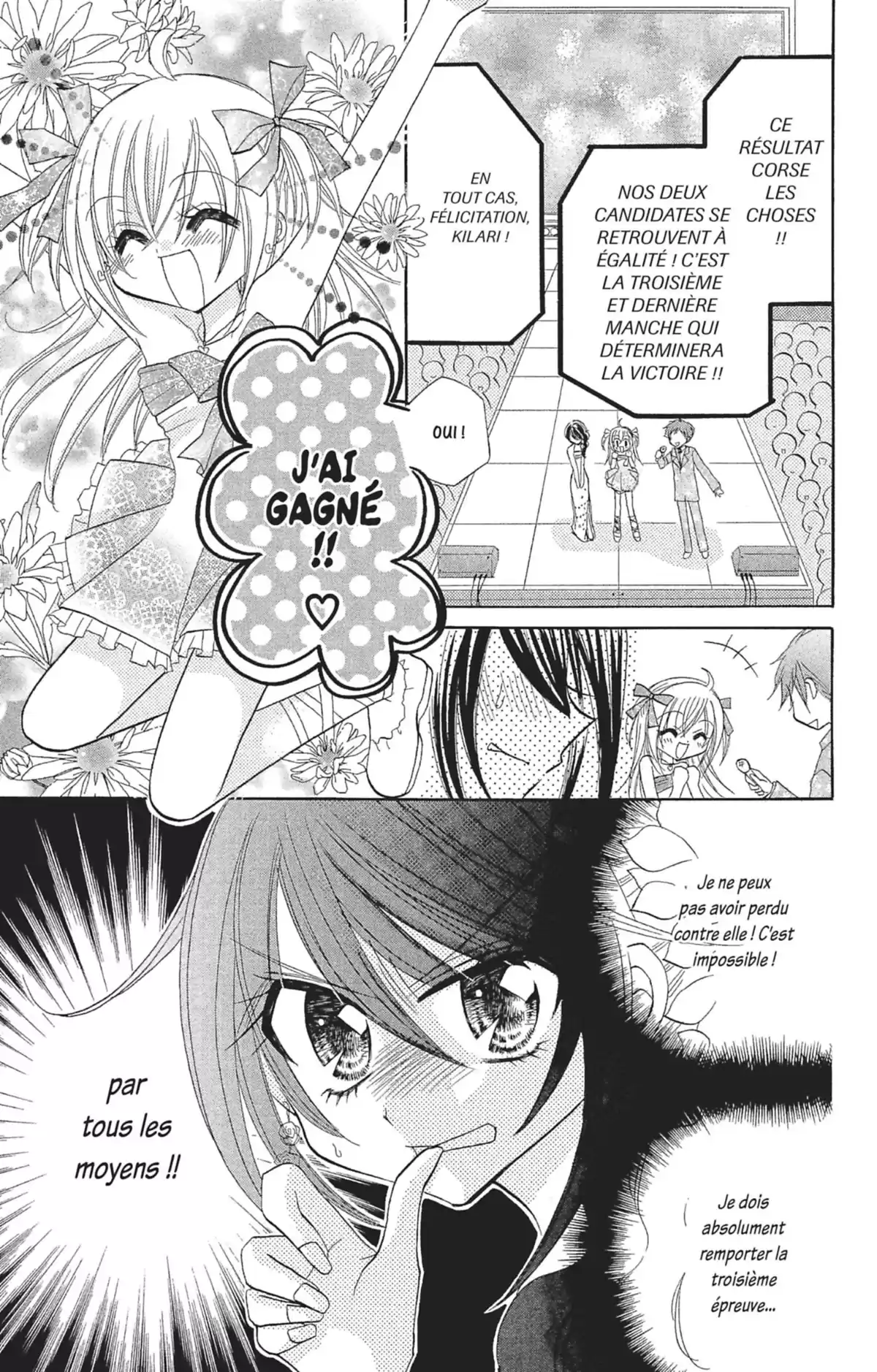Kilari Volume 5 page 36