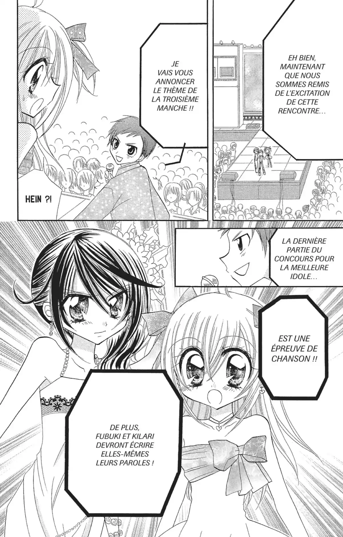 Kilari Volume 5 page 39