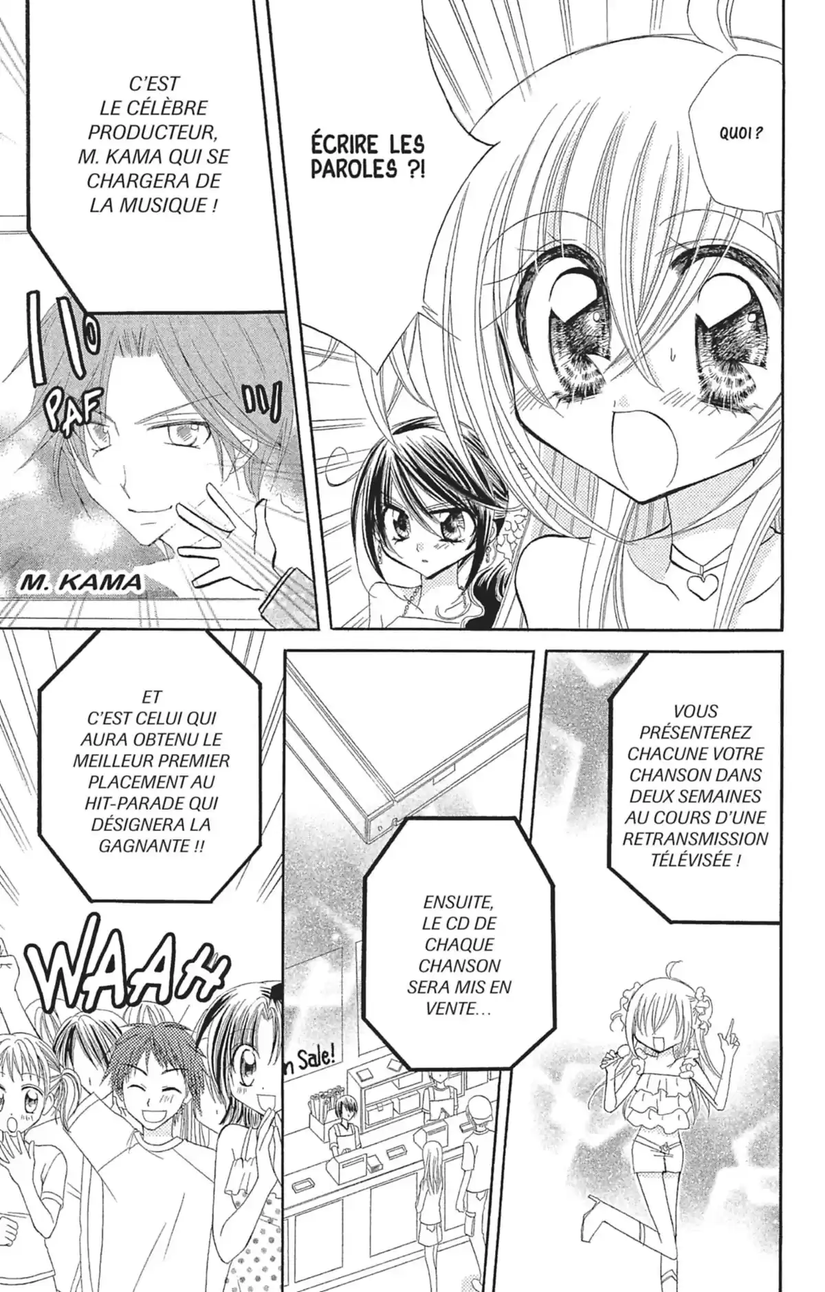 Kilari Volume 5 page 40