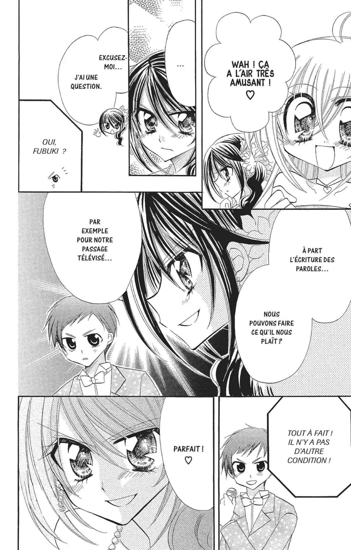 Kilari Volume 5 page 41