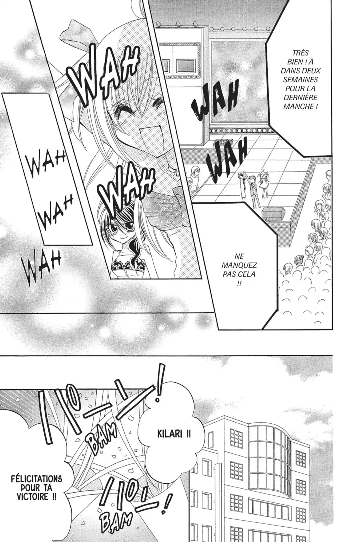 Kilari Volume 5 page 42