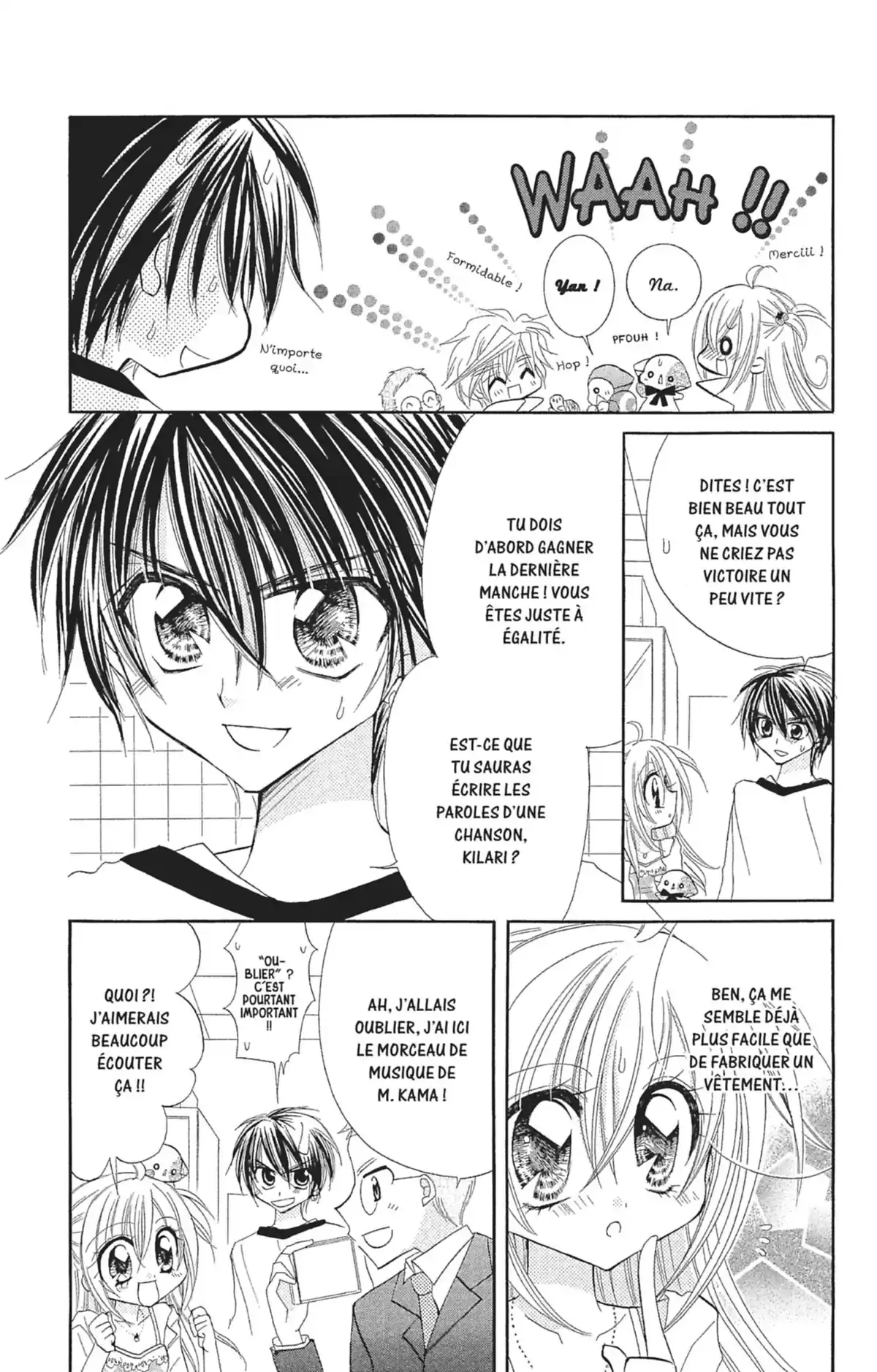 Kilari Volume 5 page 44
