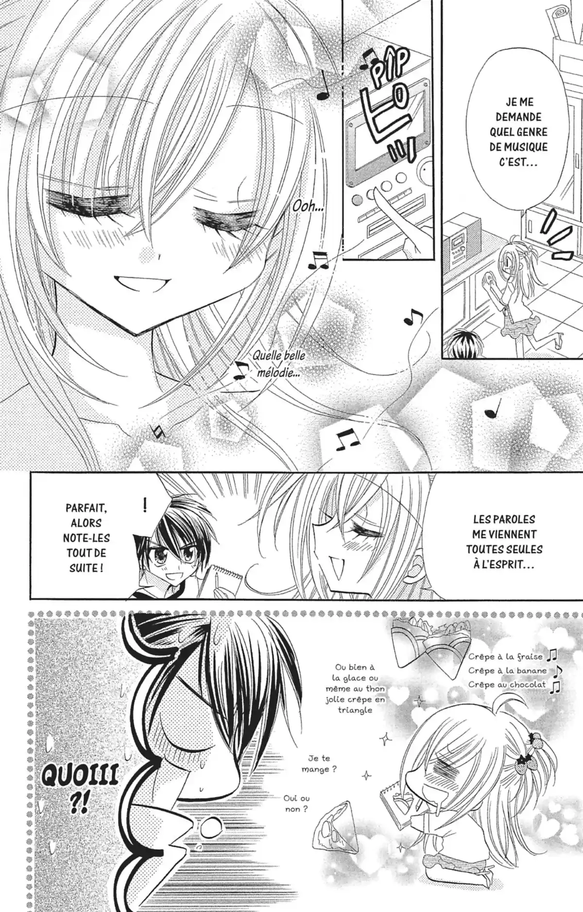 Kilari Volume 5 page 45