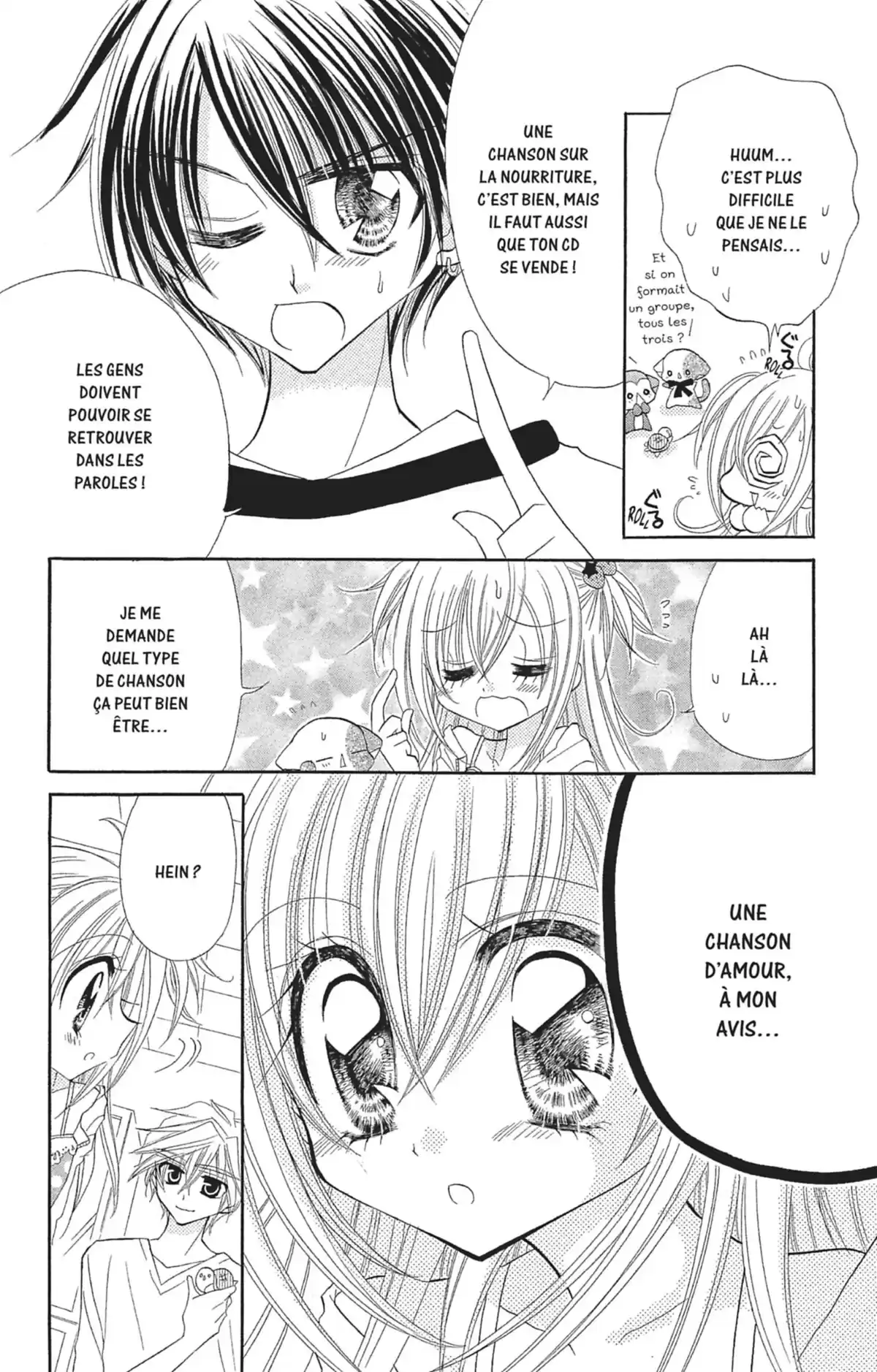 Kilari Volume 5 page 47