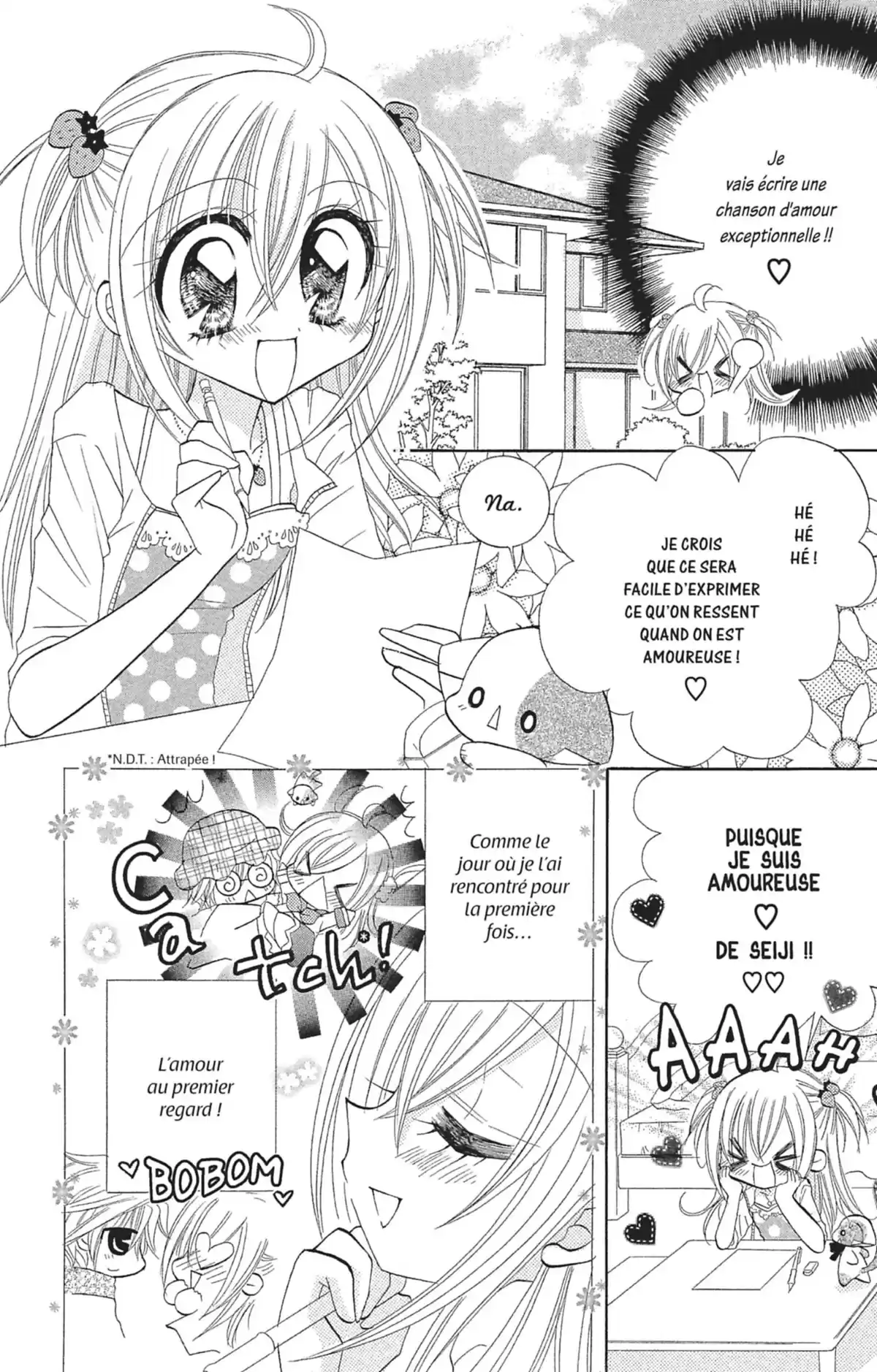 Kilari Volume 5 page 49