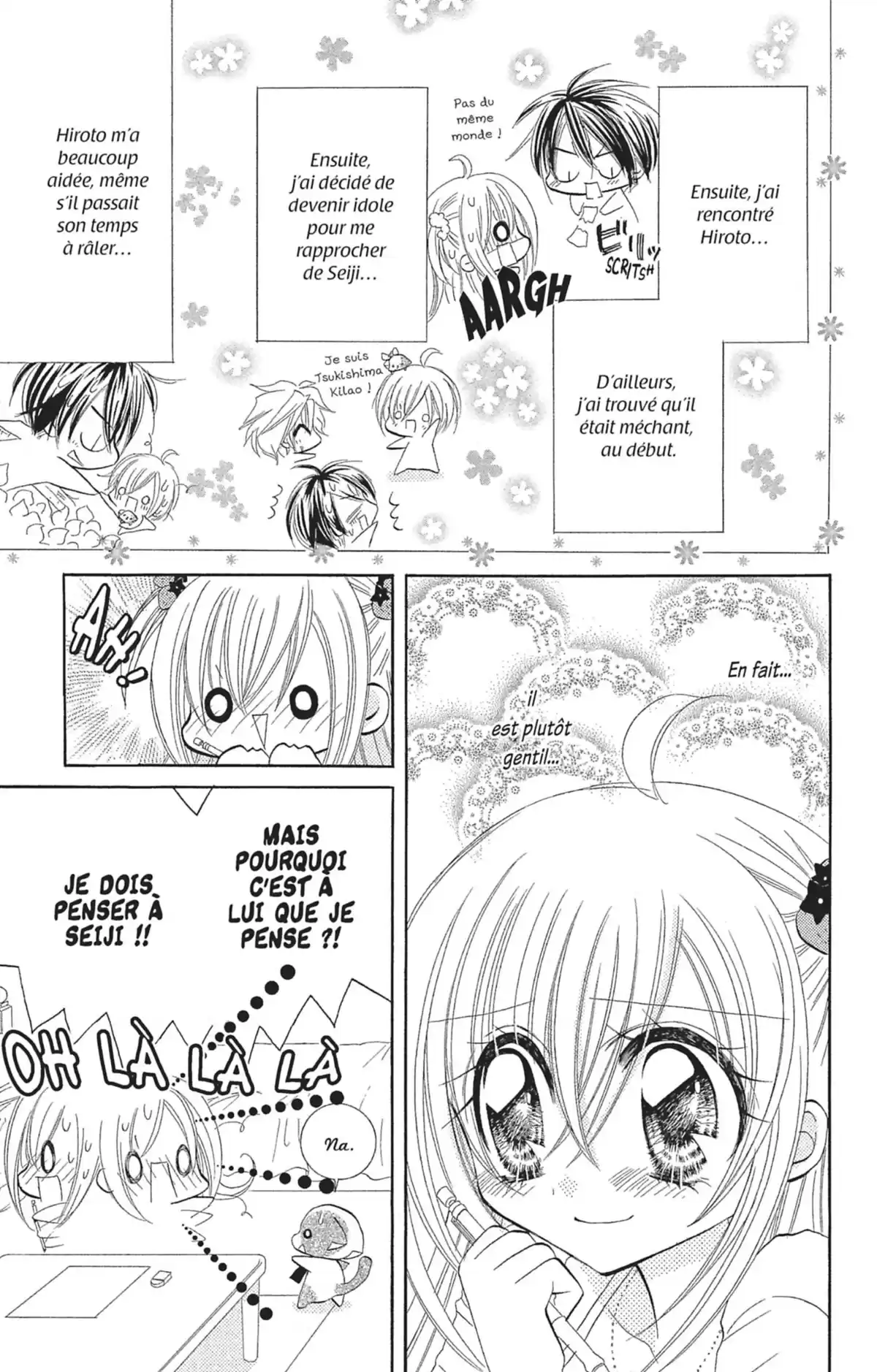 Kilari Volume 5 page 50