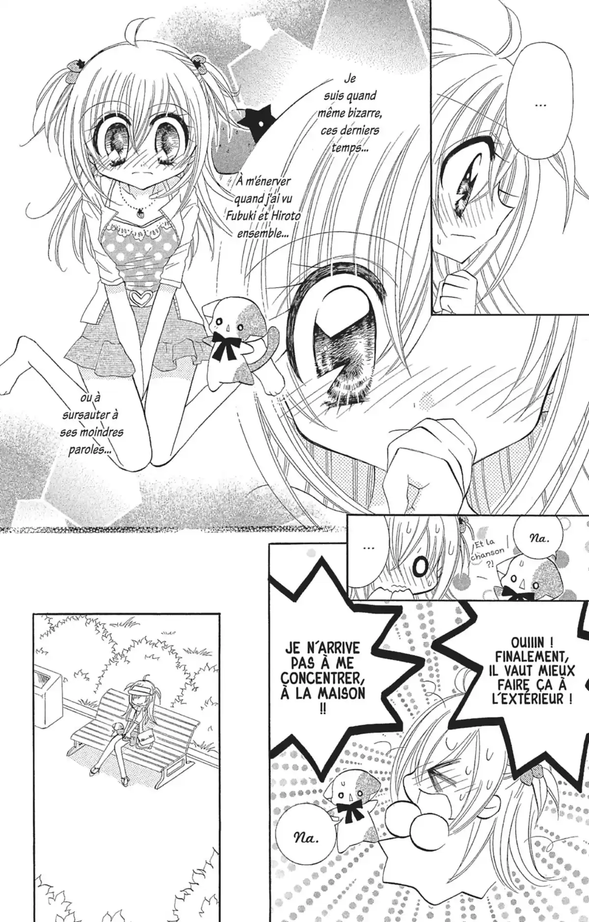 Kilari Volume 5 page 51