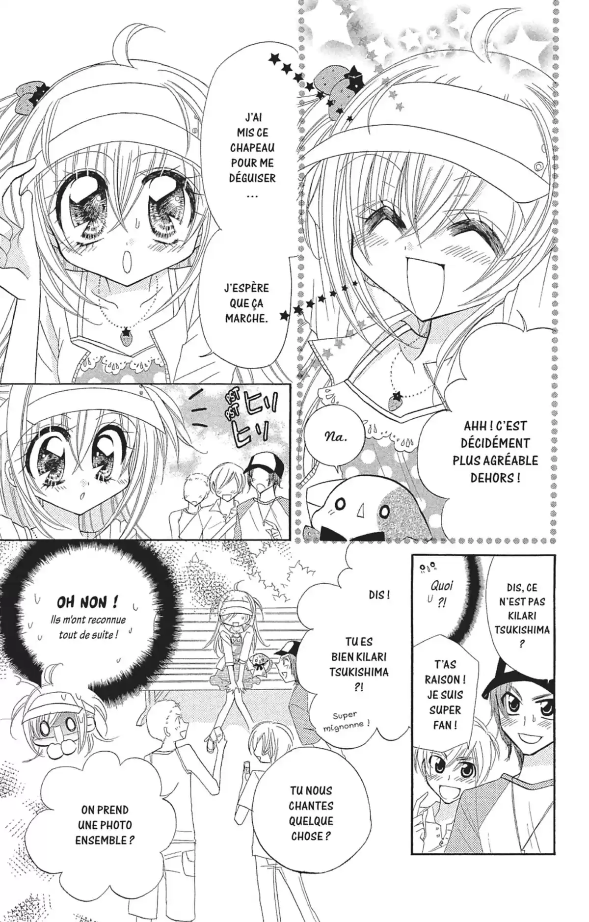 Kilari Volume 5 page 52