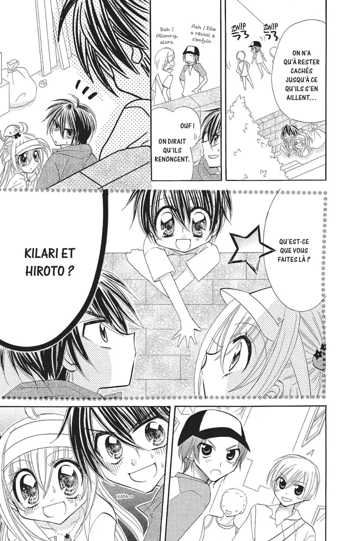 Kilari Volume 5 page 56