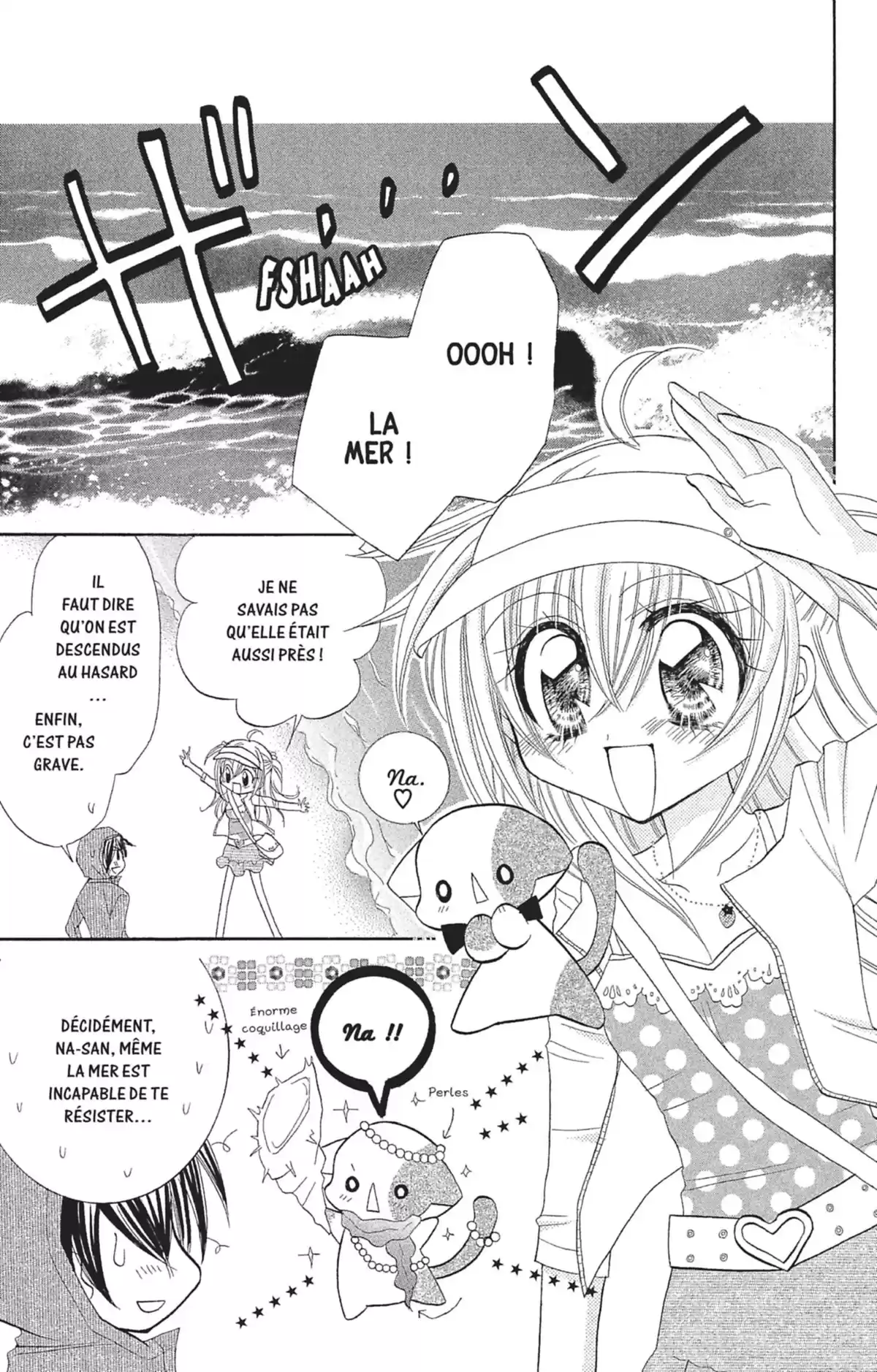 Kilari Volume 5 page 60