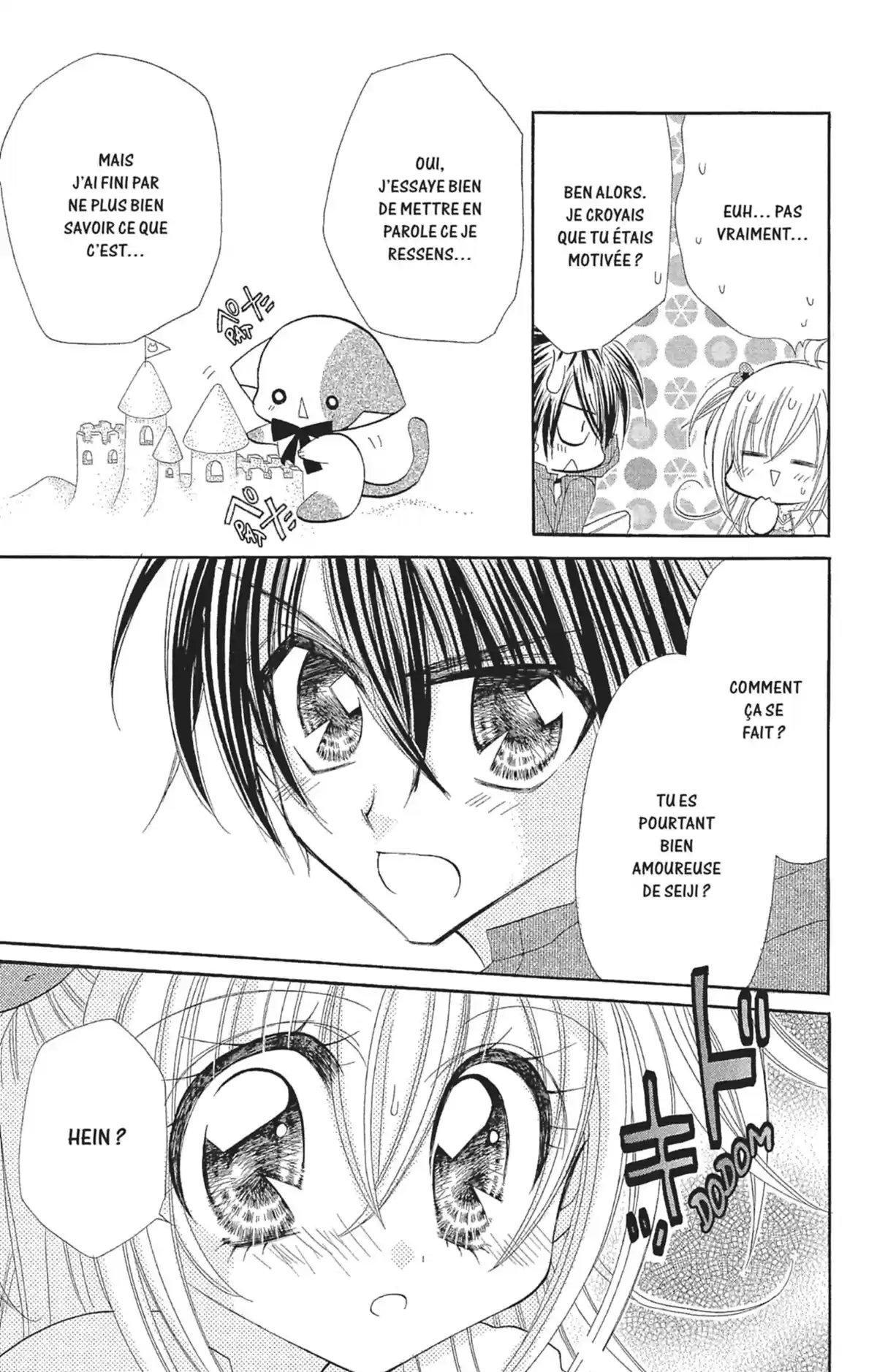 Kilari Volume 5 page 62