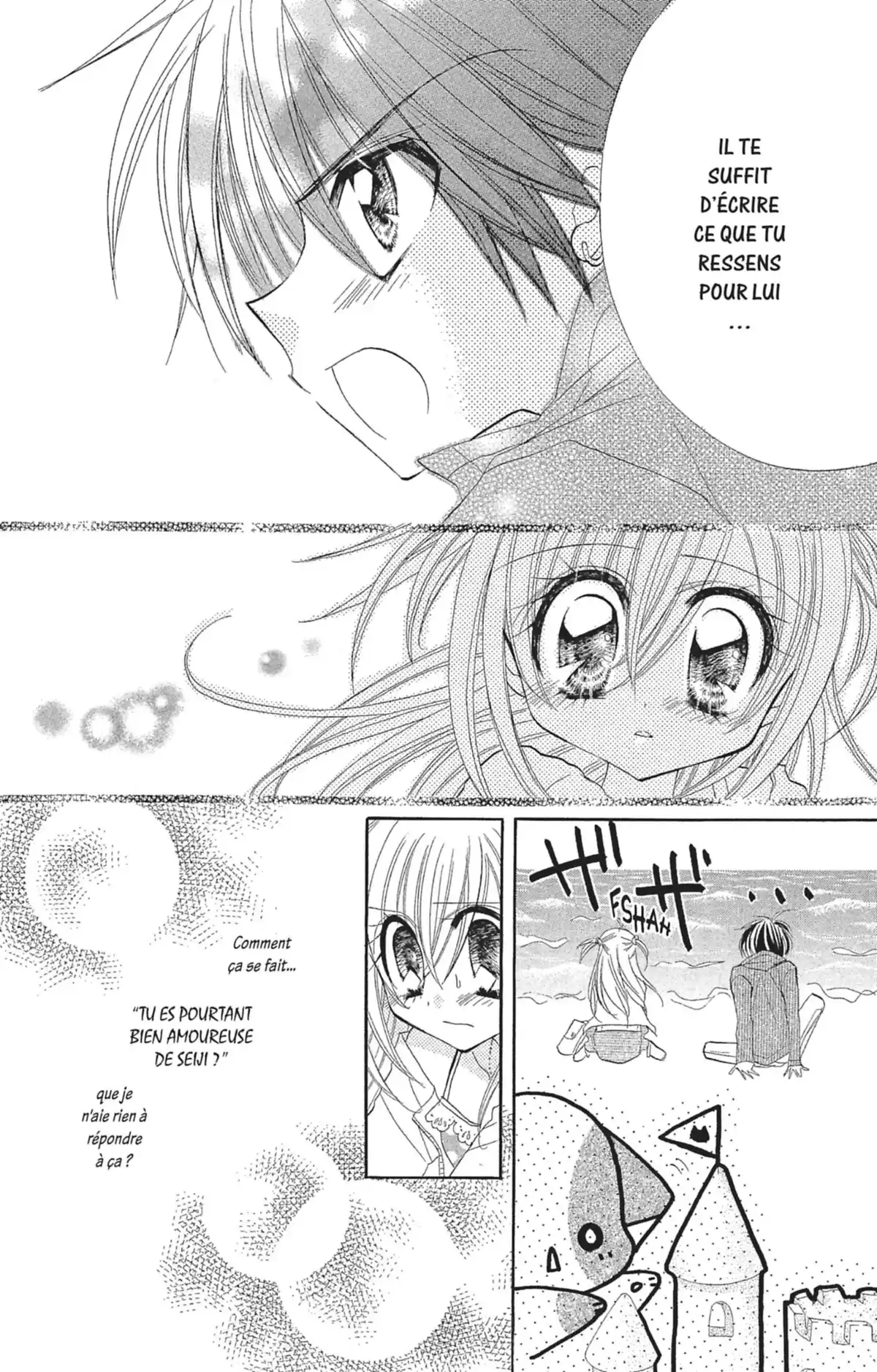 Kilari Volume 5 page 63