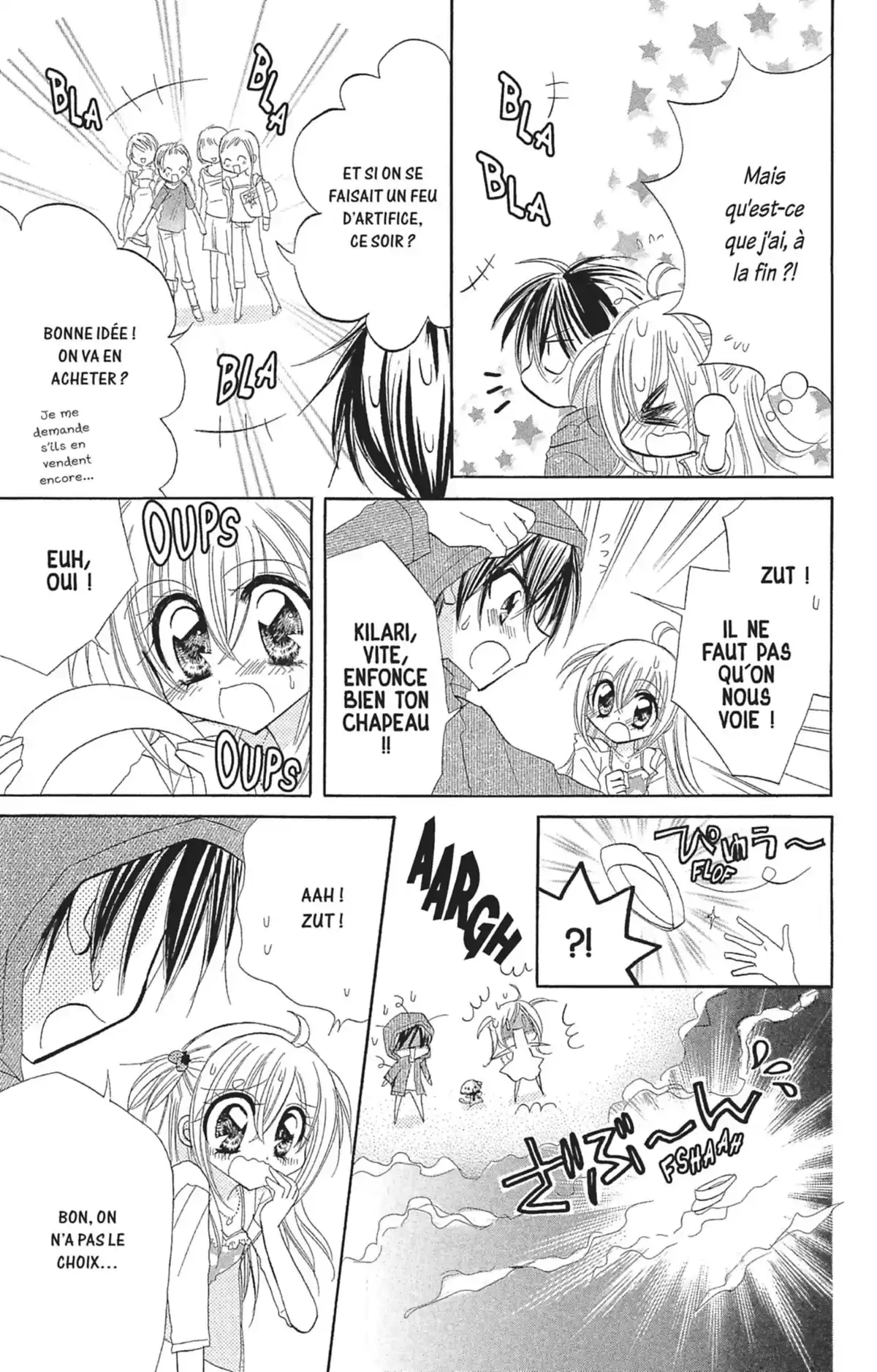 Kilari Volume 5 page 64