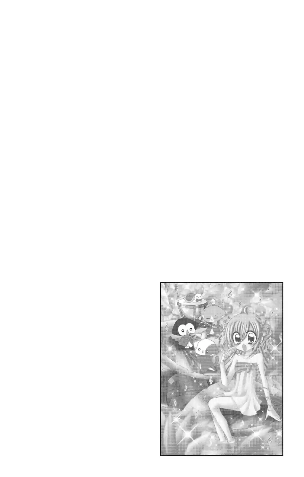 Kilari Volume 5 page 69
